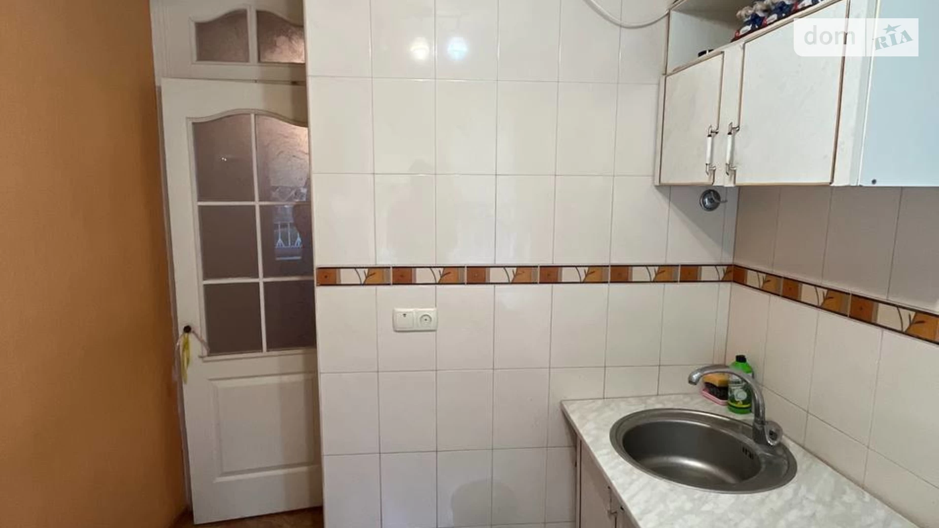 Здається в оренду 2-кімнатна квартира 45 кв. м у Харкові, просп. Тракторобудівників - фото 3