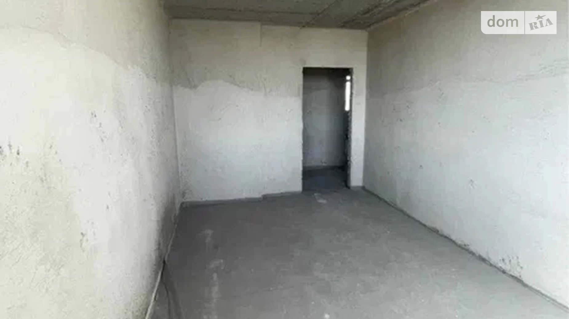 Продается 2-комнатная квартира 73.26 кв. м в Киеве, ул. Владимира Сосюры, 6 - фото 2