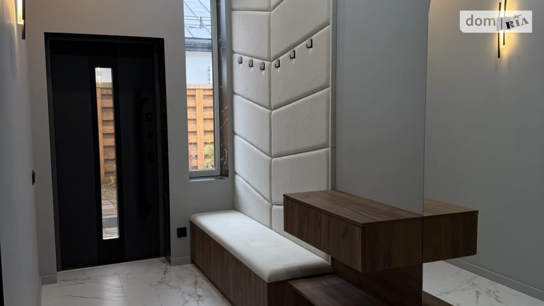 Продається одноповерховий будинок 152 кв. м з банею/сауною, цена: 265000 € - фото 5