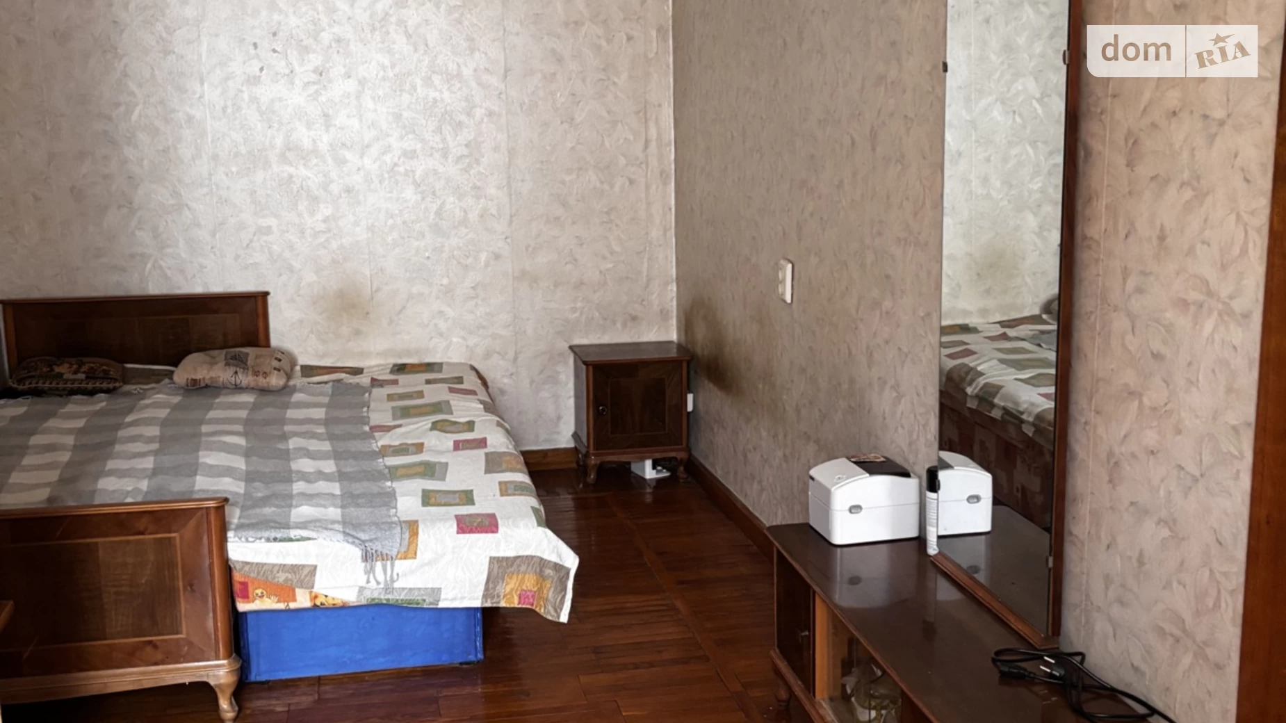 Сдается в аренду 2-комнатная квартира 46 кв. м в Харькове, ул. Каденюка(Танкопия), 9/2 - фото 4