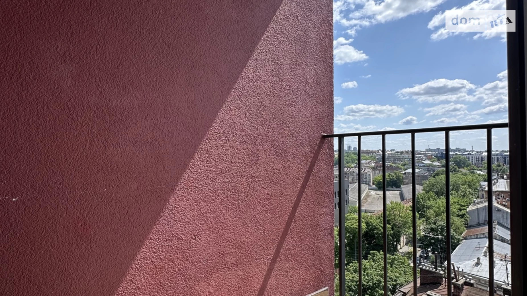 Здається в оренду 1-кімнатна квартира 43 кв. м у Львові, вул. Шевченка Тараса - фото 4