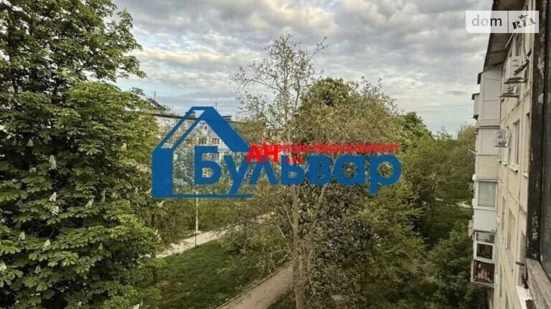 Продается 2-комнатная квартира 30.5 кв. м в Полтаве, пер. Хорольский, 12 - фото 4