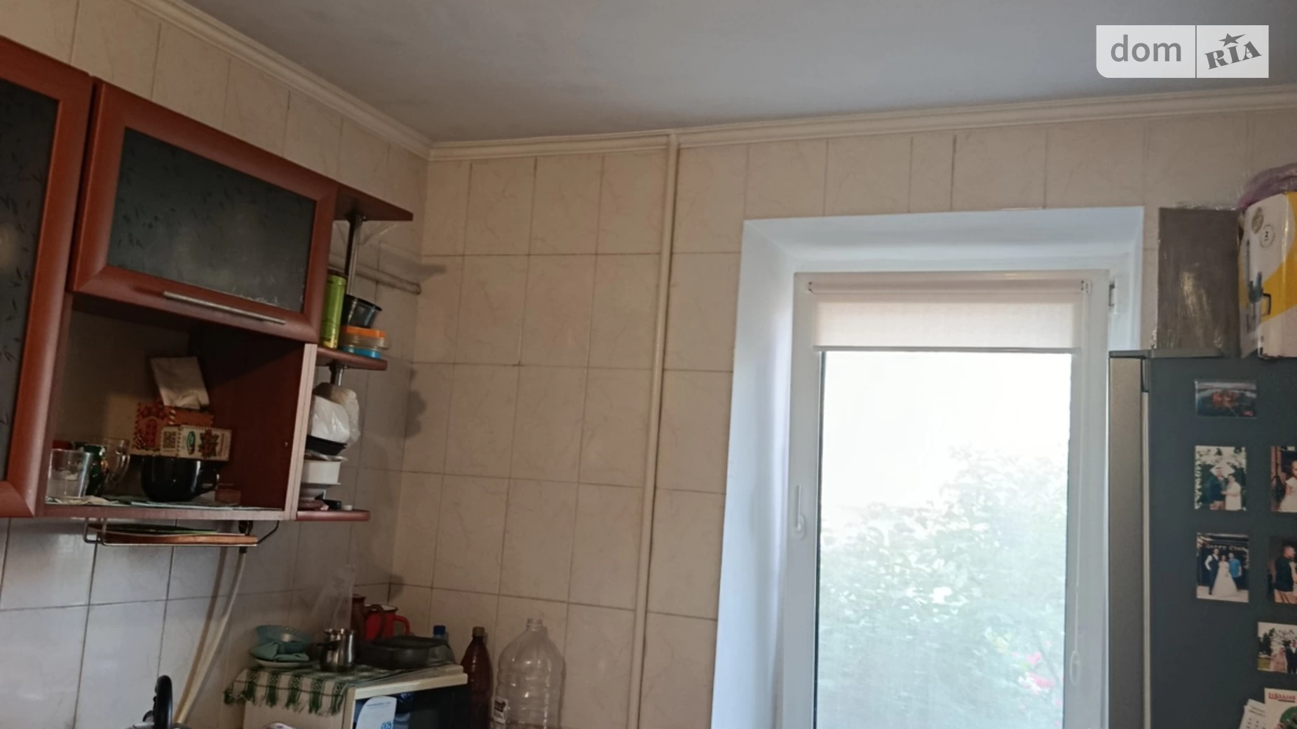 Сдается в аренду комната 63 кв. м в Виннице, цена: 2500 грн - фото 2