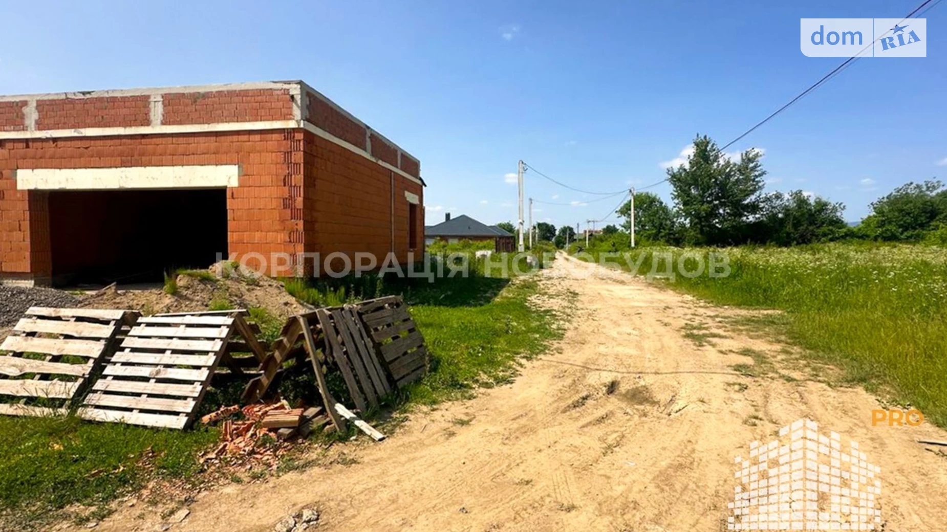 Продается земельный участок 10 соток в Закарпатской области, цена: 50000 $ - фото 4