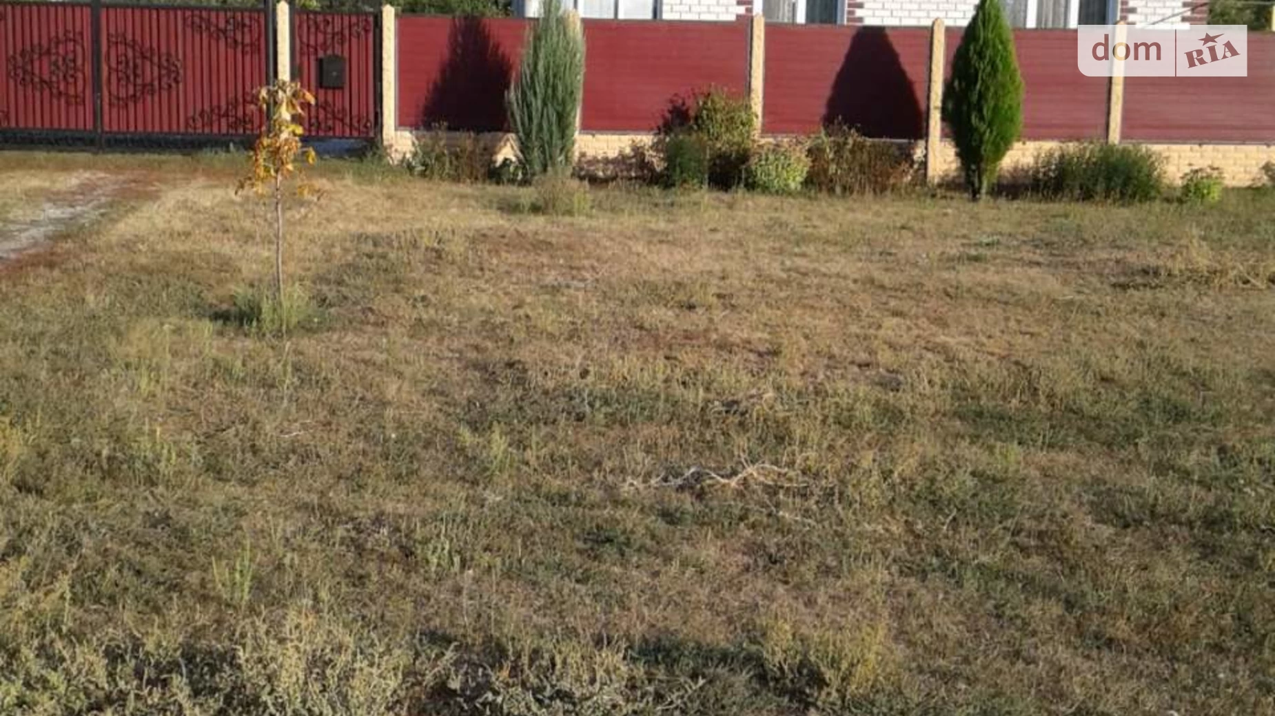 Продается одноэтажный дом 83 кв. м с камином, цена: 35000 $ - фото 5