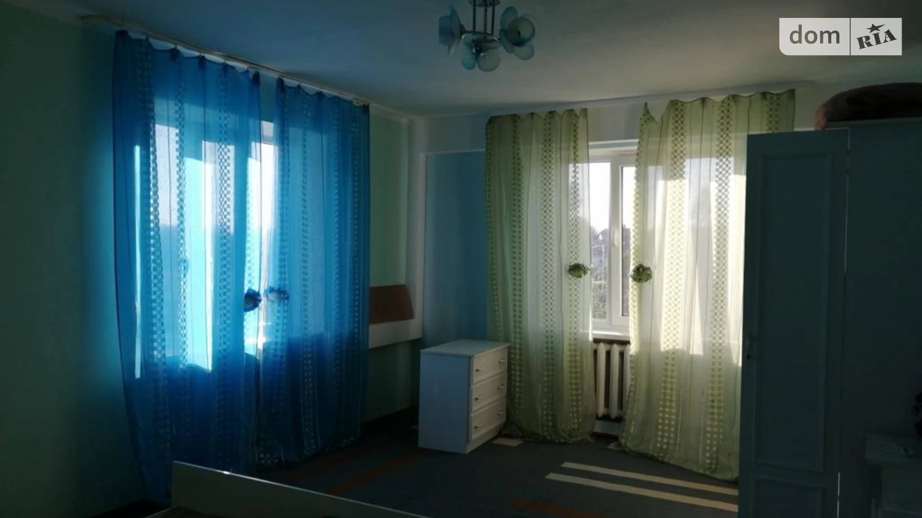 Продається будинок 3 поверховий 190 кв. м с басейном, цена: 28000 € - фото 3