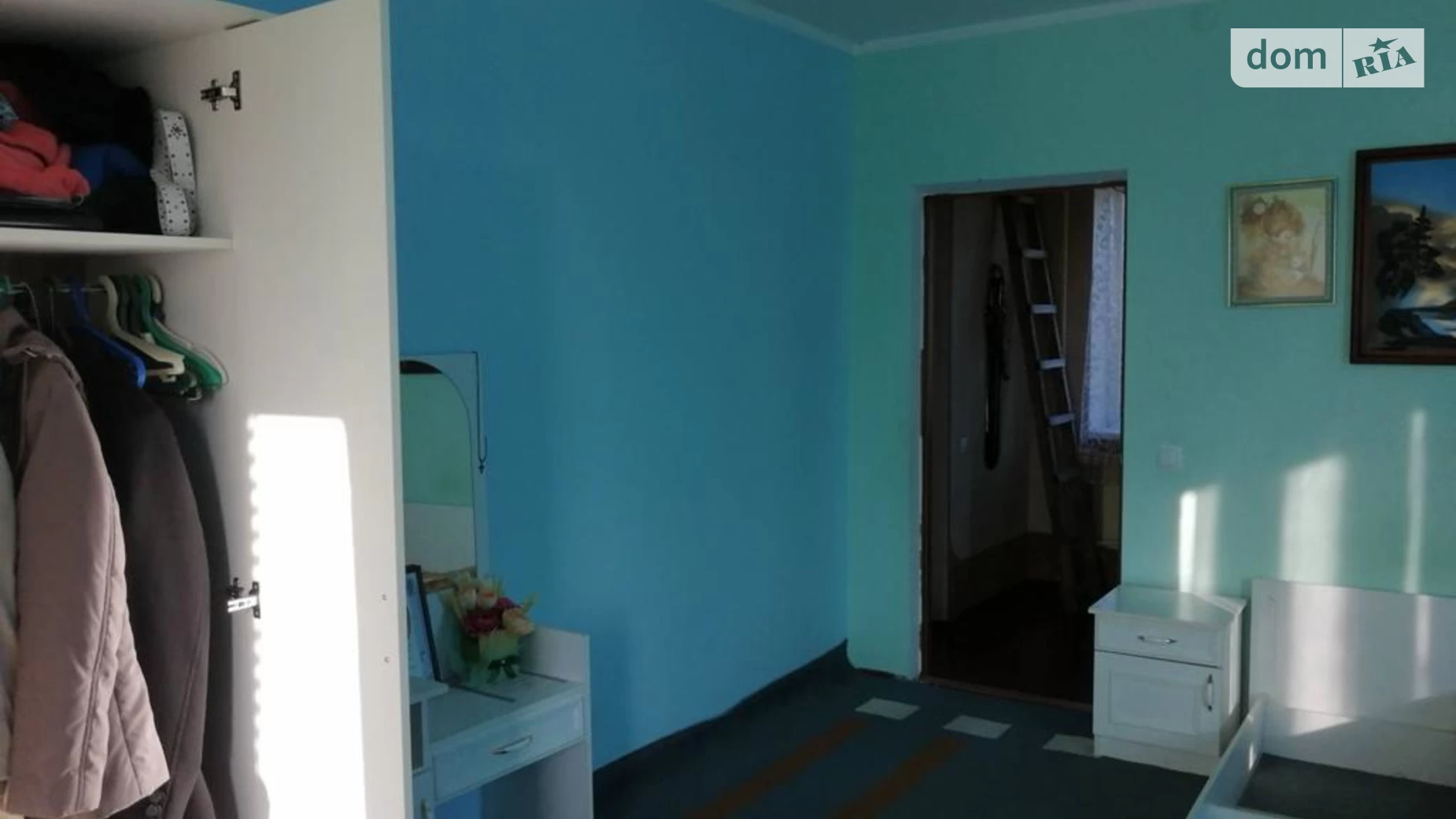 Продається будинок 3 поверховий 190 кв. м с басейном, цена: 28000 € - фото 4