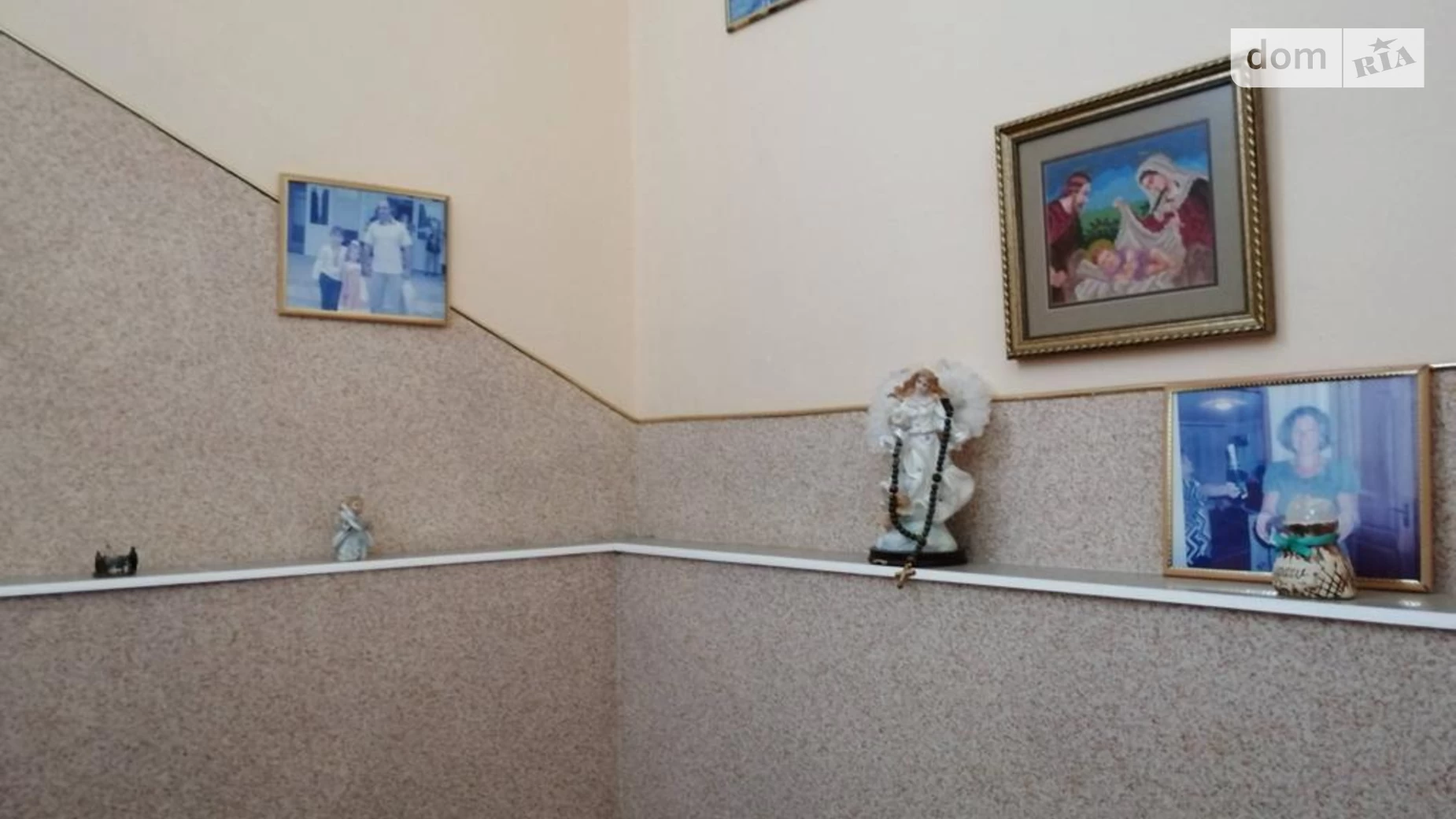 Продається будинок 3 поверховий 190 кв. м с басейном, цена: 28000 € - фото 5