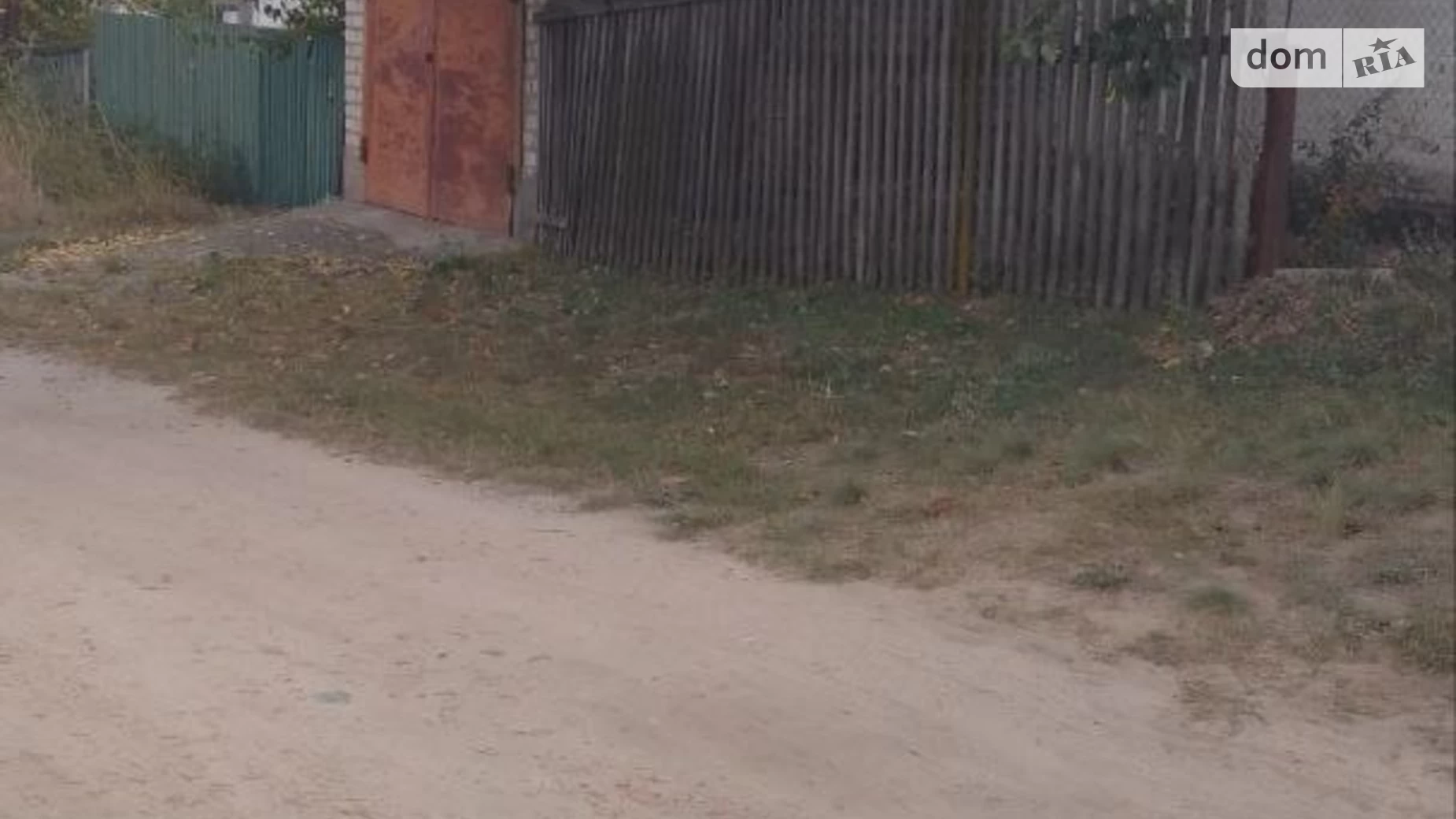 Продається одноповерховий будинок 58 кв. м з ділянкою, цена: 5500 $ - фото 2