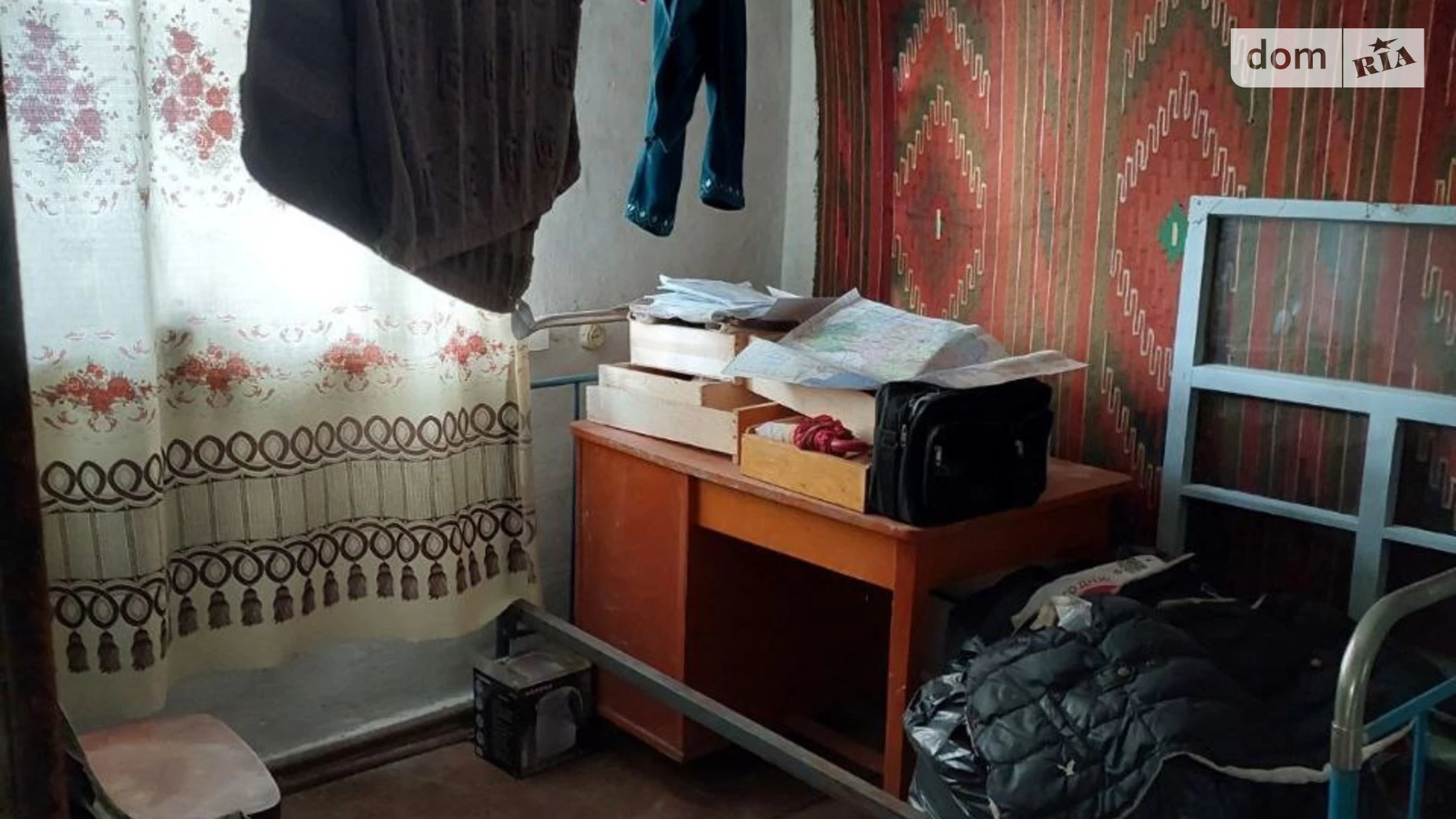 Продається одноповерховий будинок 58 кв. м з ділянкою, цена: 5500 $ - фото 5