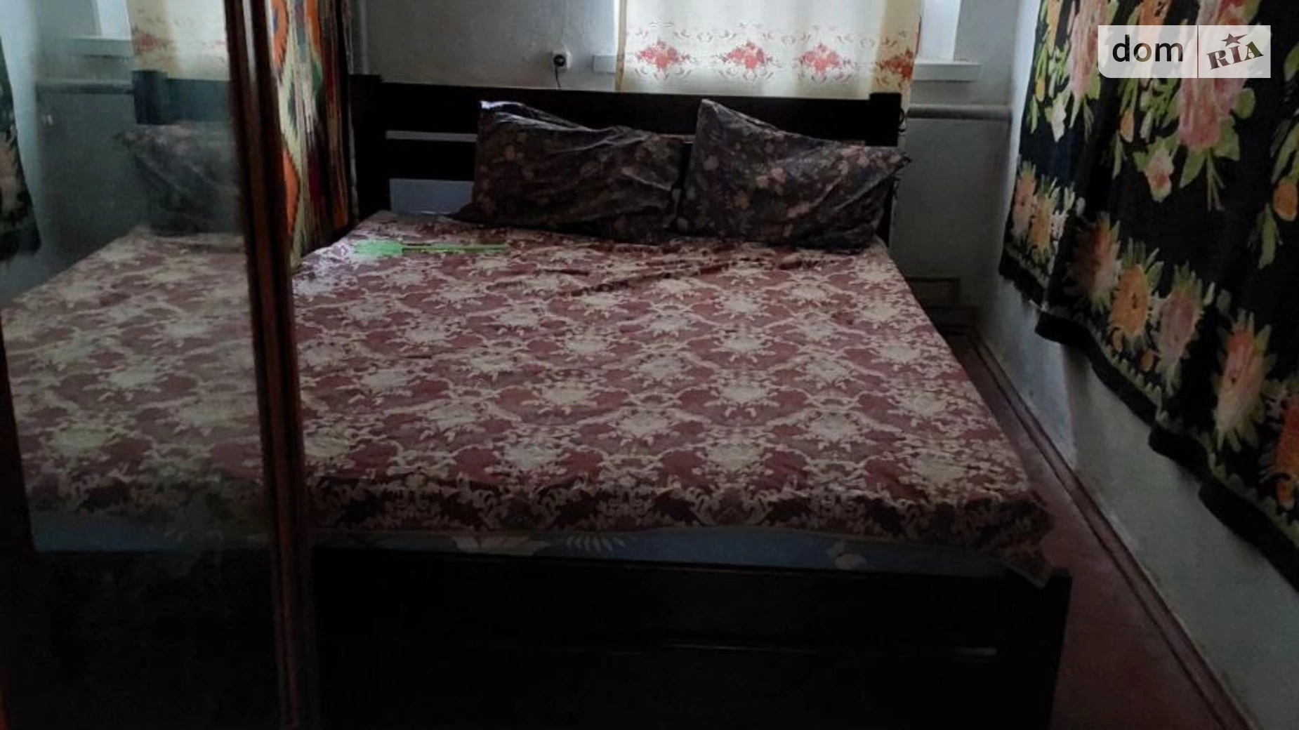 Продається одноповерховий будинок 58 кв. м з ділянкою, цена: 5500 $ - фото 3