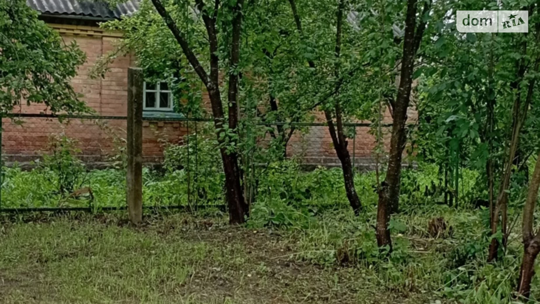 Продається одноповерховий будинок 78 кв. м з бесідкою, цена: 7000 $ - фото 2