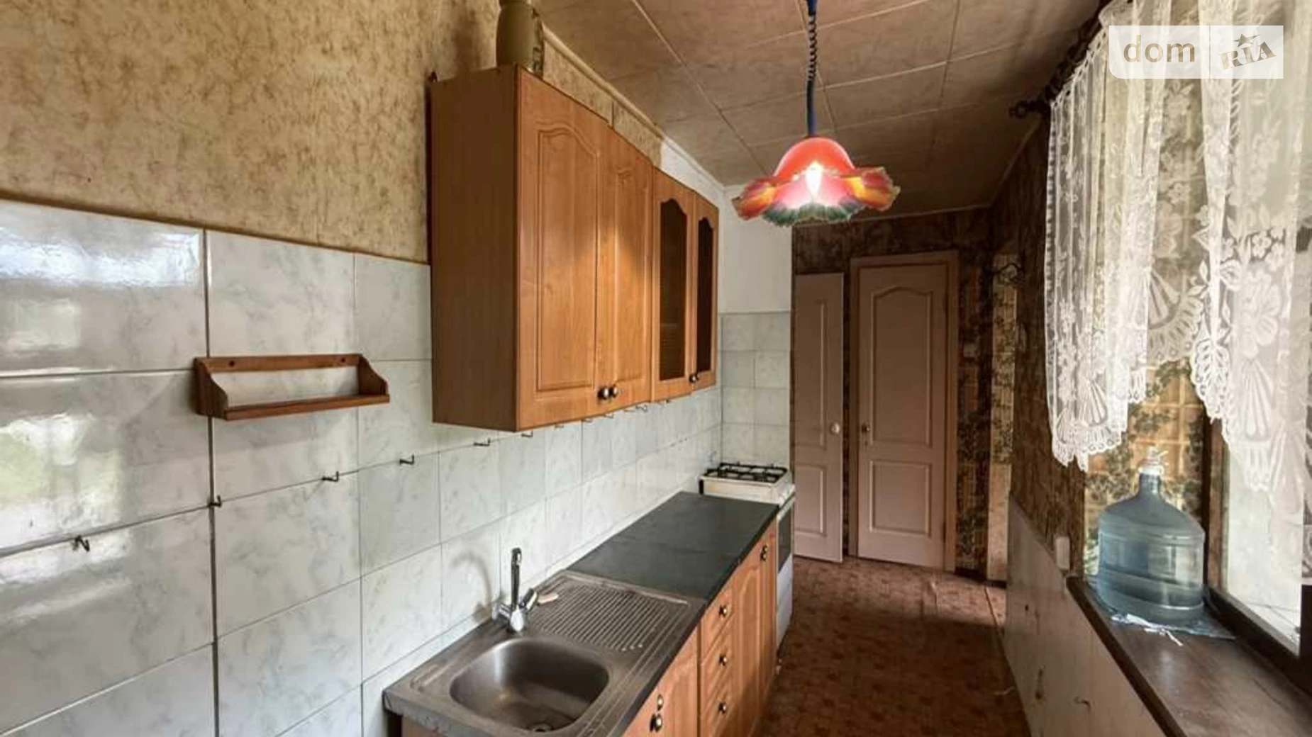 Продается одноэтажный дом 81 кв. м с гаражом, цена: 50000 $ - фото 2