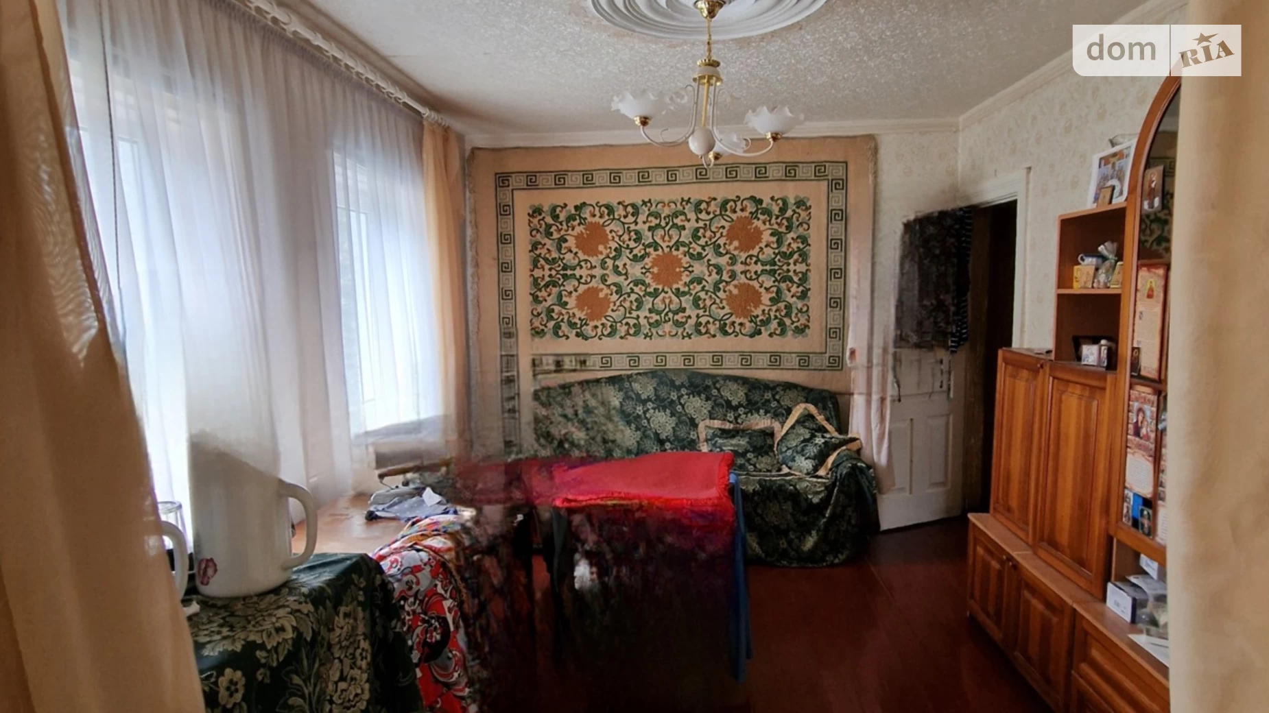 вул. Київська Горенка, цена: 49000 $ - фото 3