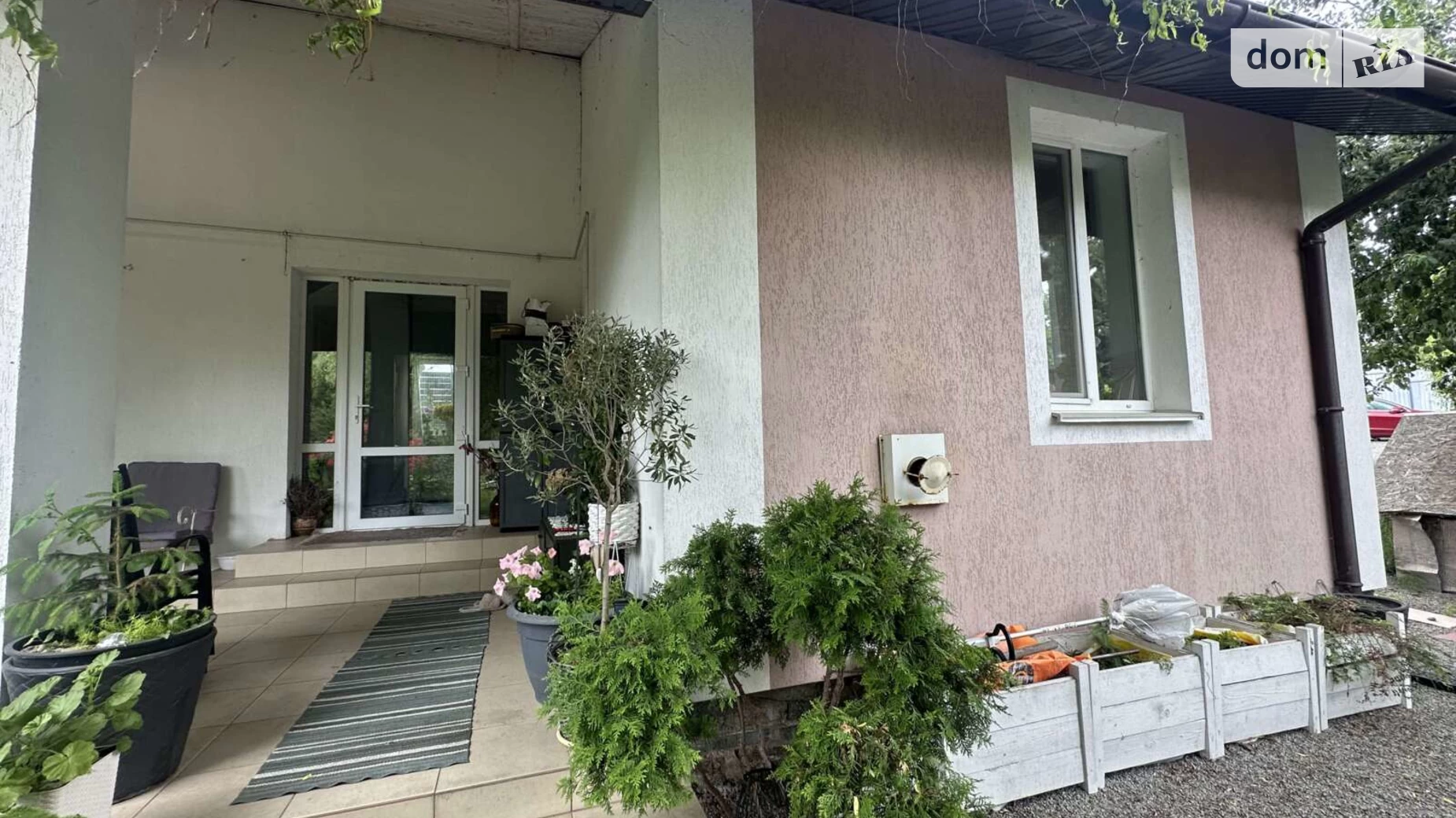 Продається будинок 2 поверховий 77 кв. м з банею/сауною, цена: 140000 $ - фото 3