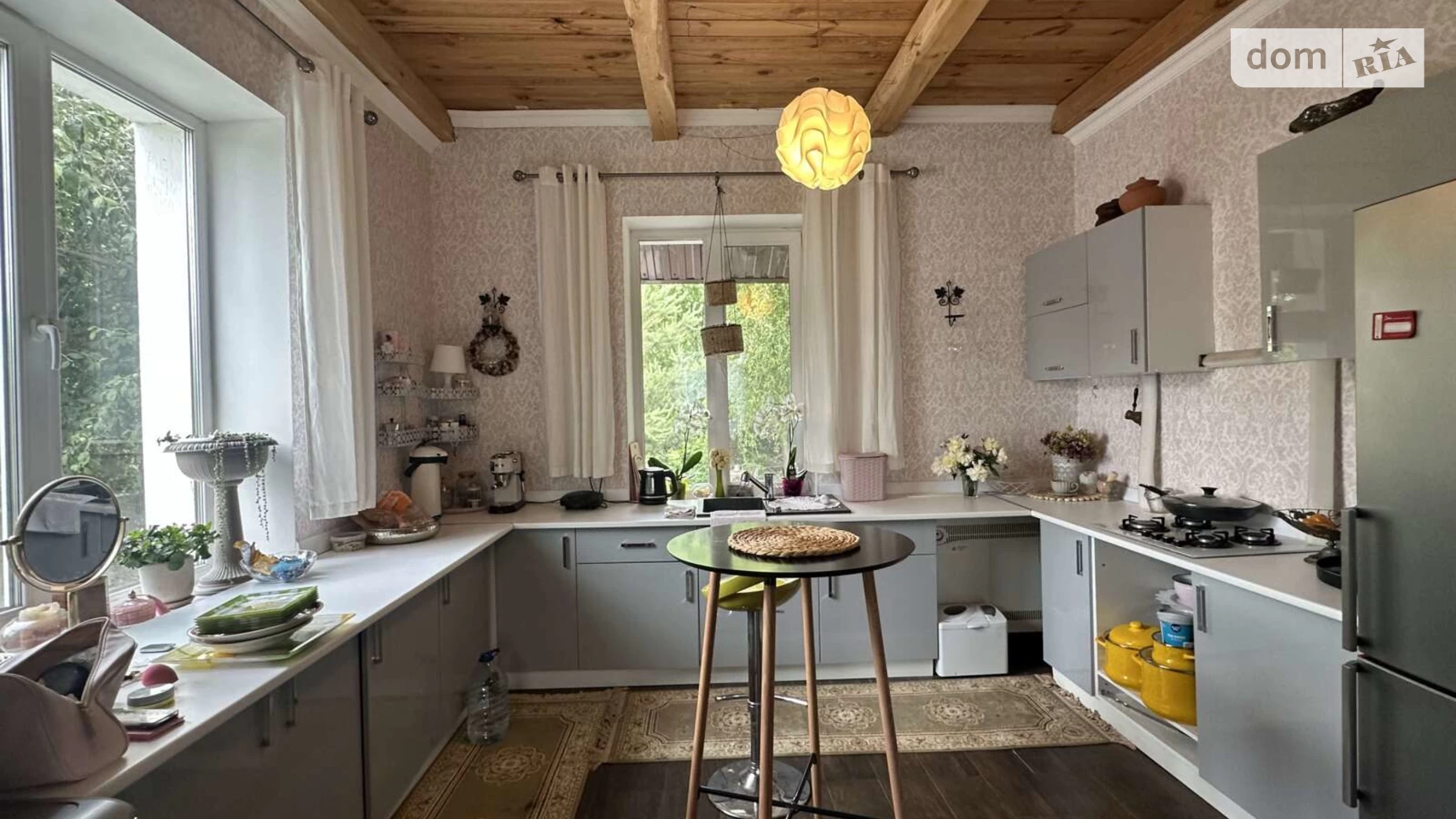Продається будинок 2 поверховий 77 кв. м з банею/сауною, цена: 140000 $ - фото 2