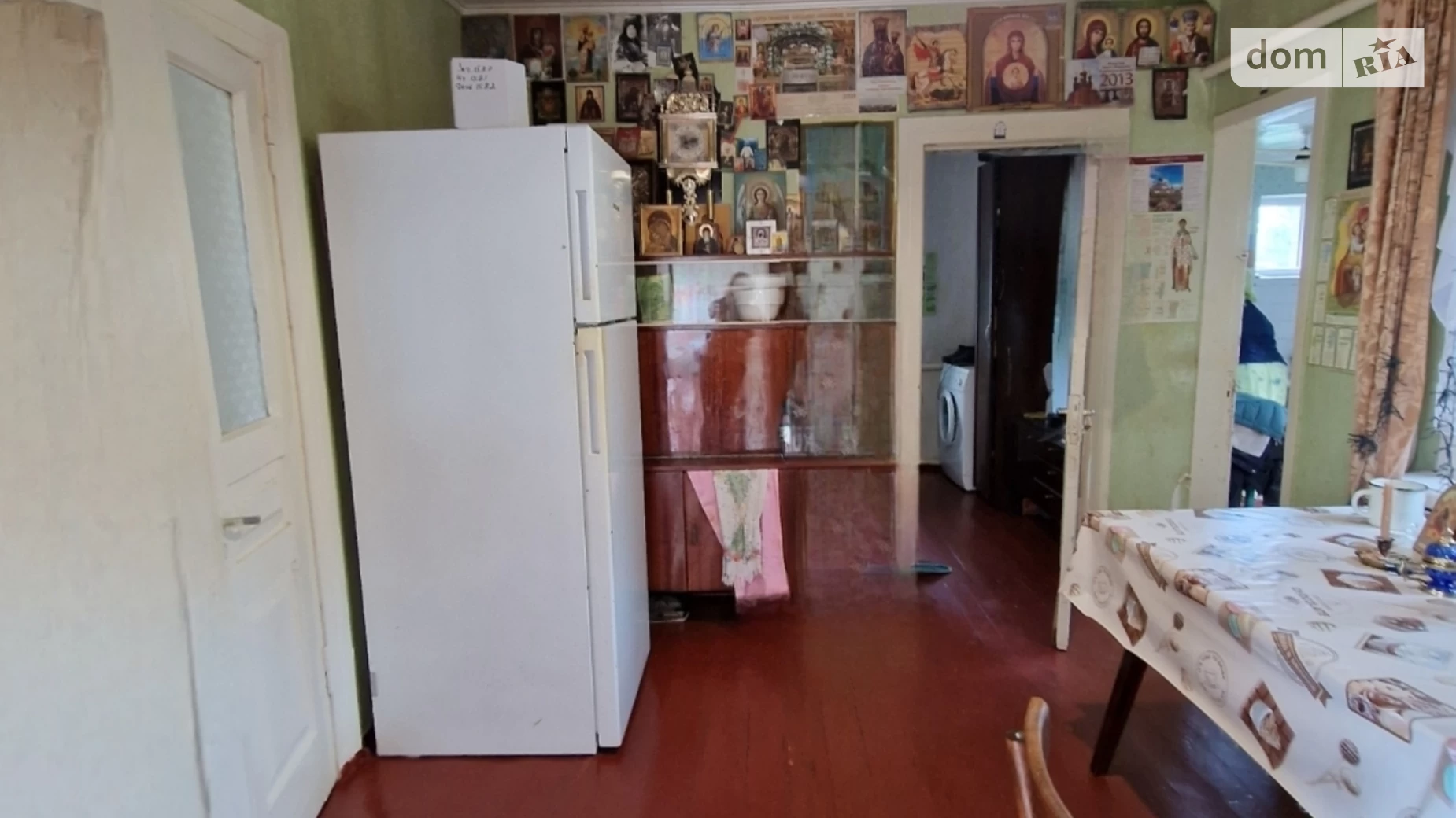 вул. Київська Горенка, цена: 49000 $ - фото 5