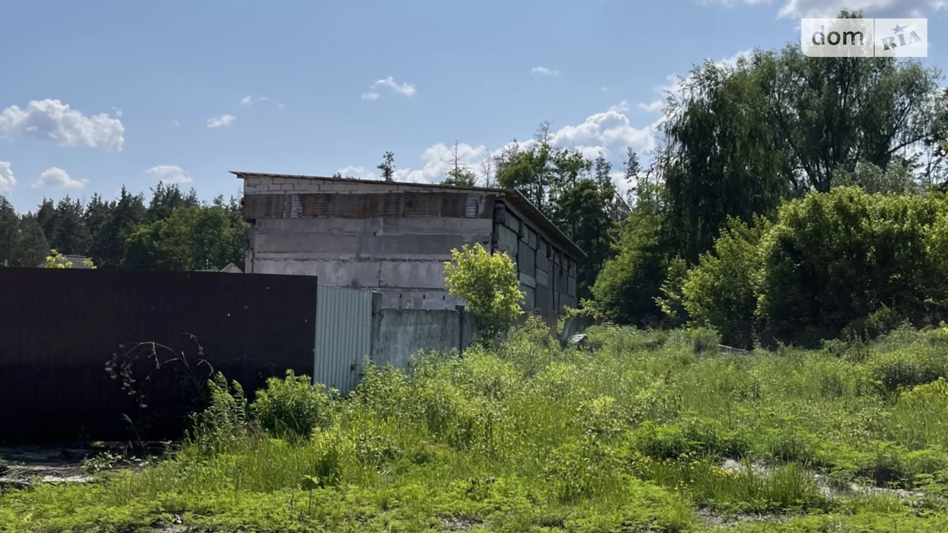 Продается земельный участок 1 соток в Киевской области, цена: 180000 $ - фото 4