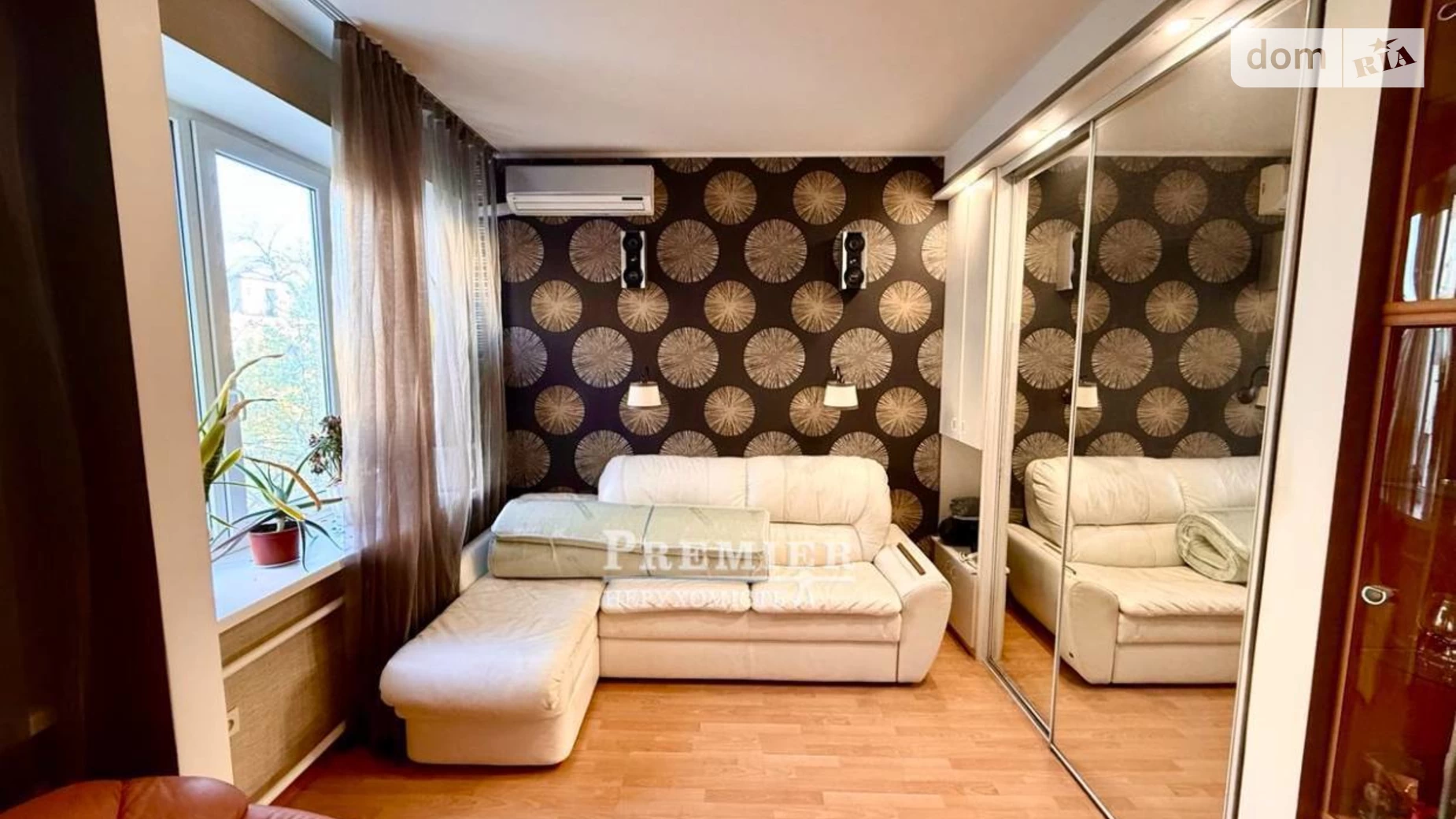 Продается 2-комнатная квартира 6.4 кв. м в Одессе, ул. Софиевская - фото 4