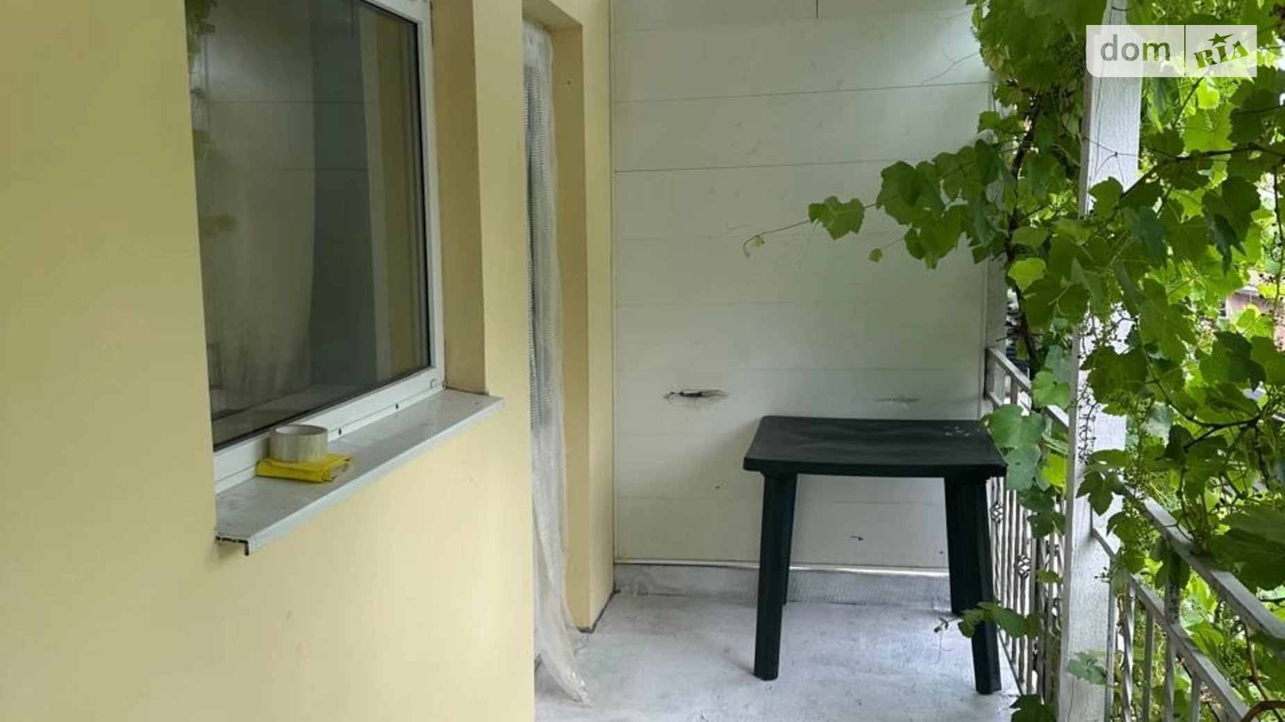 Сдается в аренду комната в Одессе, цена: 500 грн - фото 4