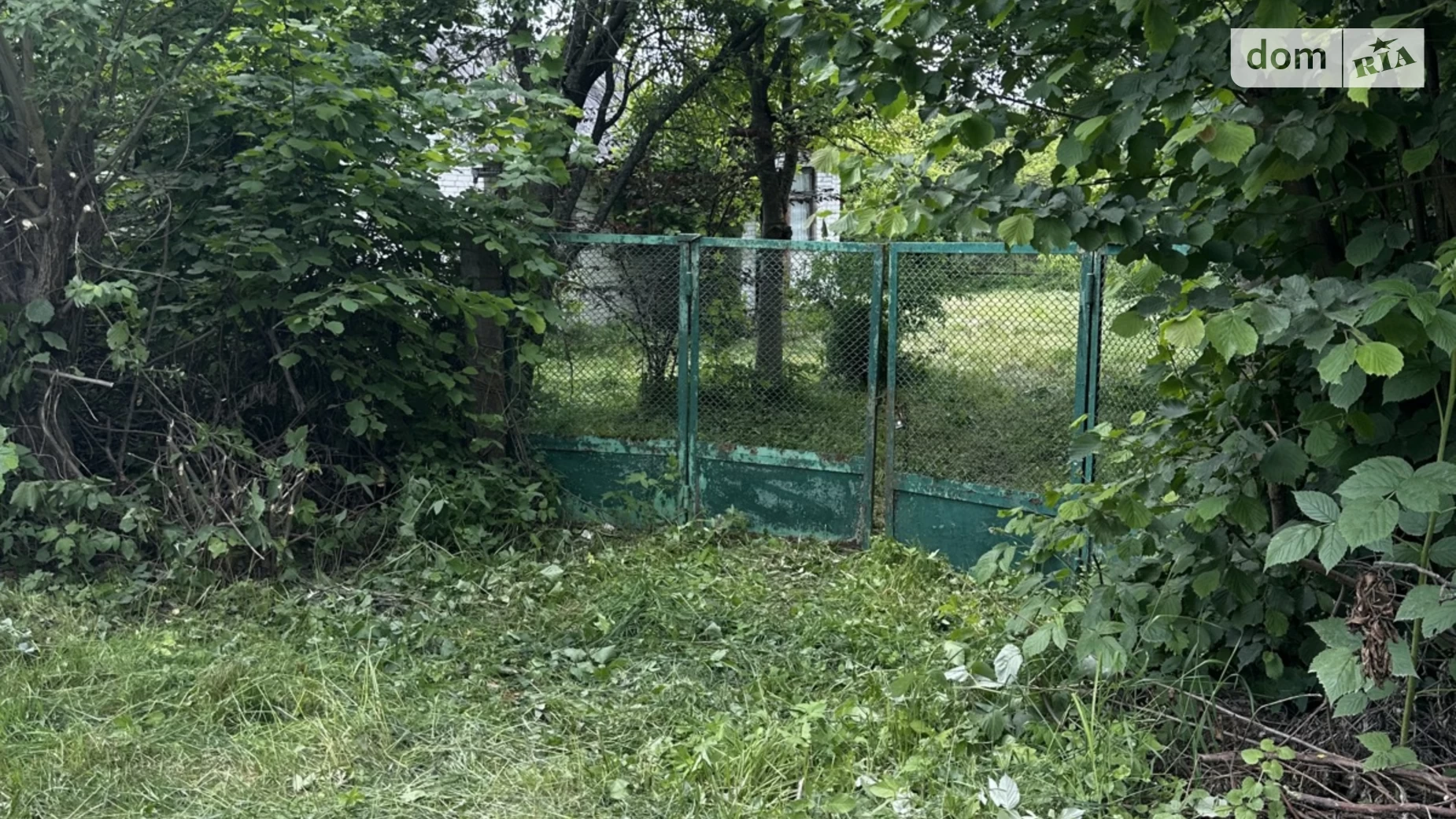 Продается земельный участок 6 соток в Львовской области, цена: 15000 $ - фото 2