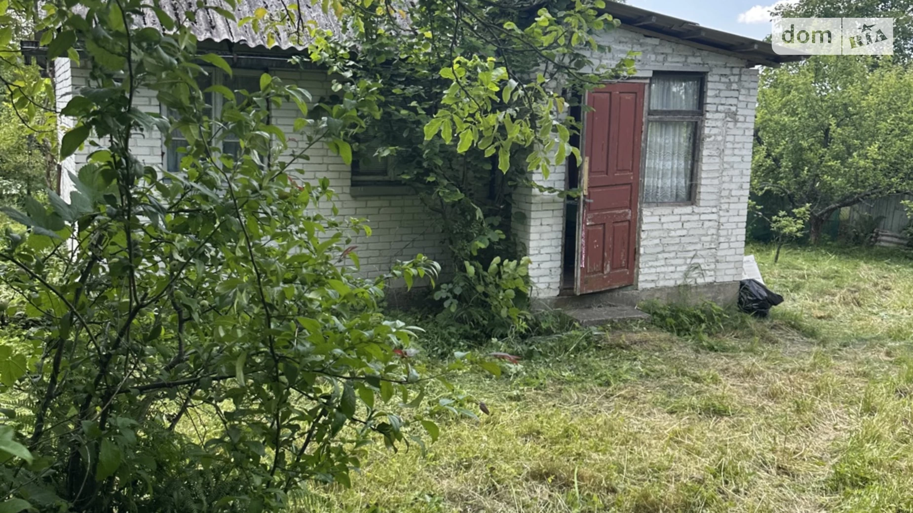 Продается земельный участок 6 соток в Львовской области, цена: 15000 $ - фото 5