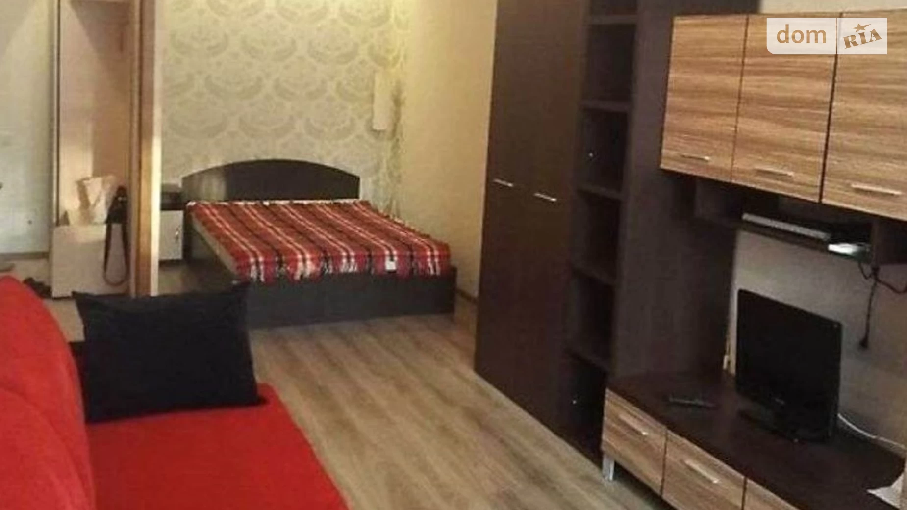 ул. Воскресенская, 16 Воскресенка Киев ЖК Парковые озера - фото 2