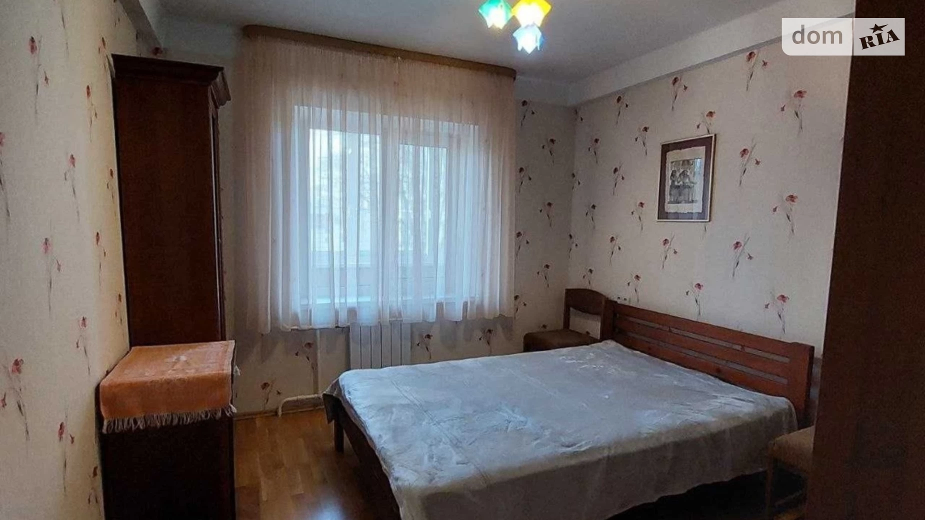 ул. Академика Булаховского, 5А Беличи Киев - фото 5