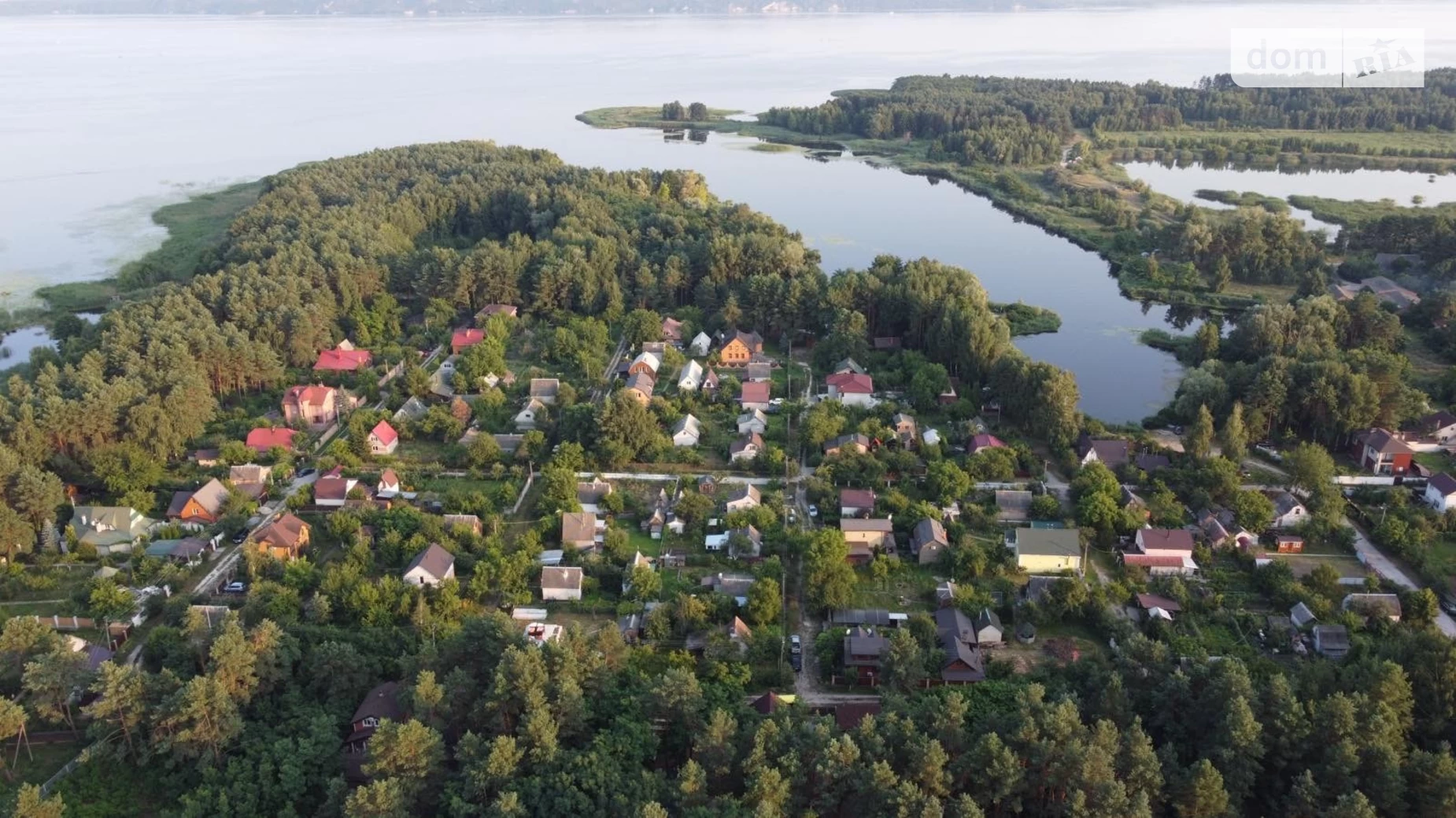 Продається будинок 2 поверховий 150 кв. м з меблями, цена: 190000 $ - фото 2