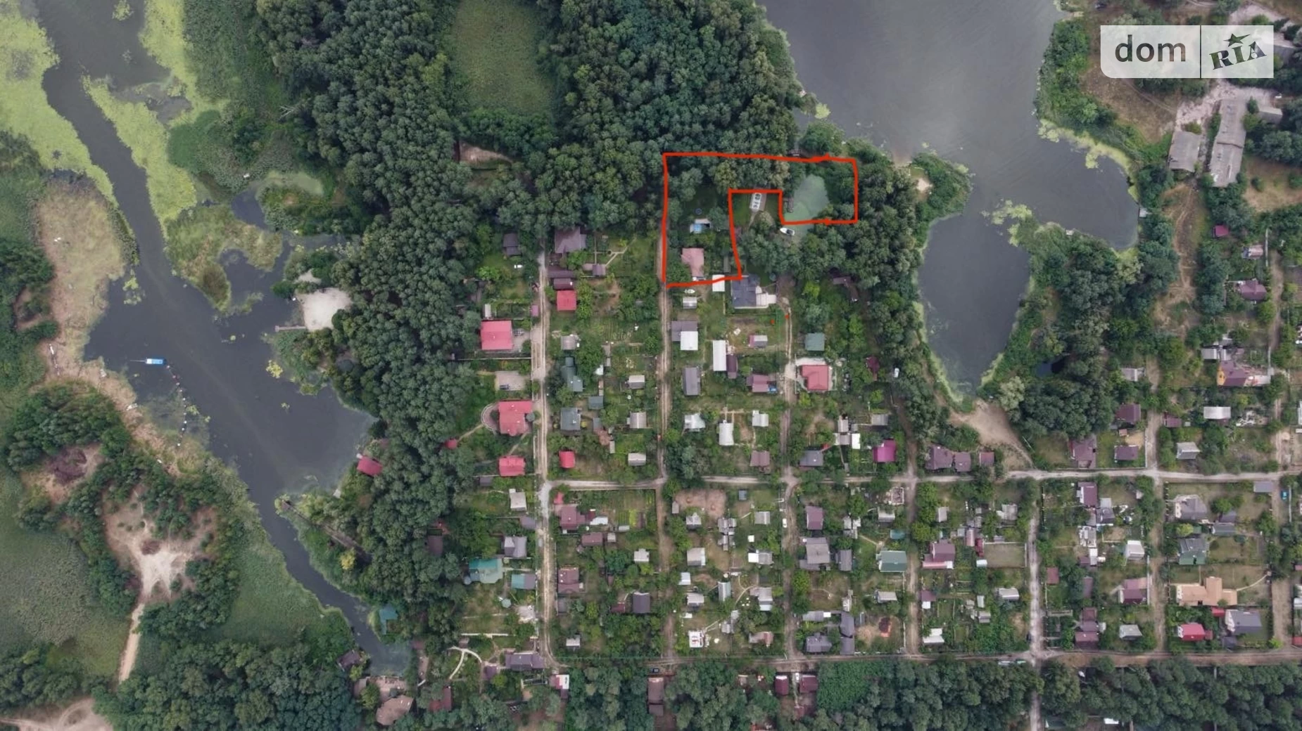 Продається будинок 2 поверховий 150 кв. м з меблями, цена: 190000 $ - фото 4
