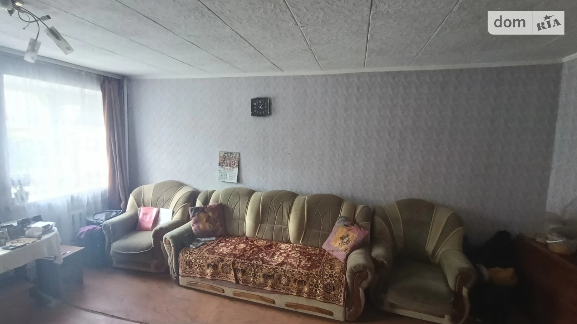 Продается комната 45 кв. м в Хмельницком, цена: 17500 $ - фото 2