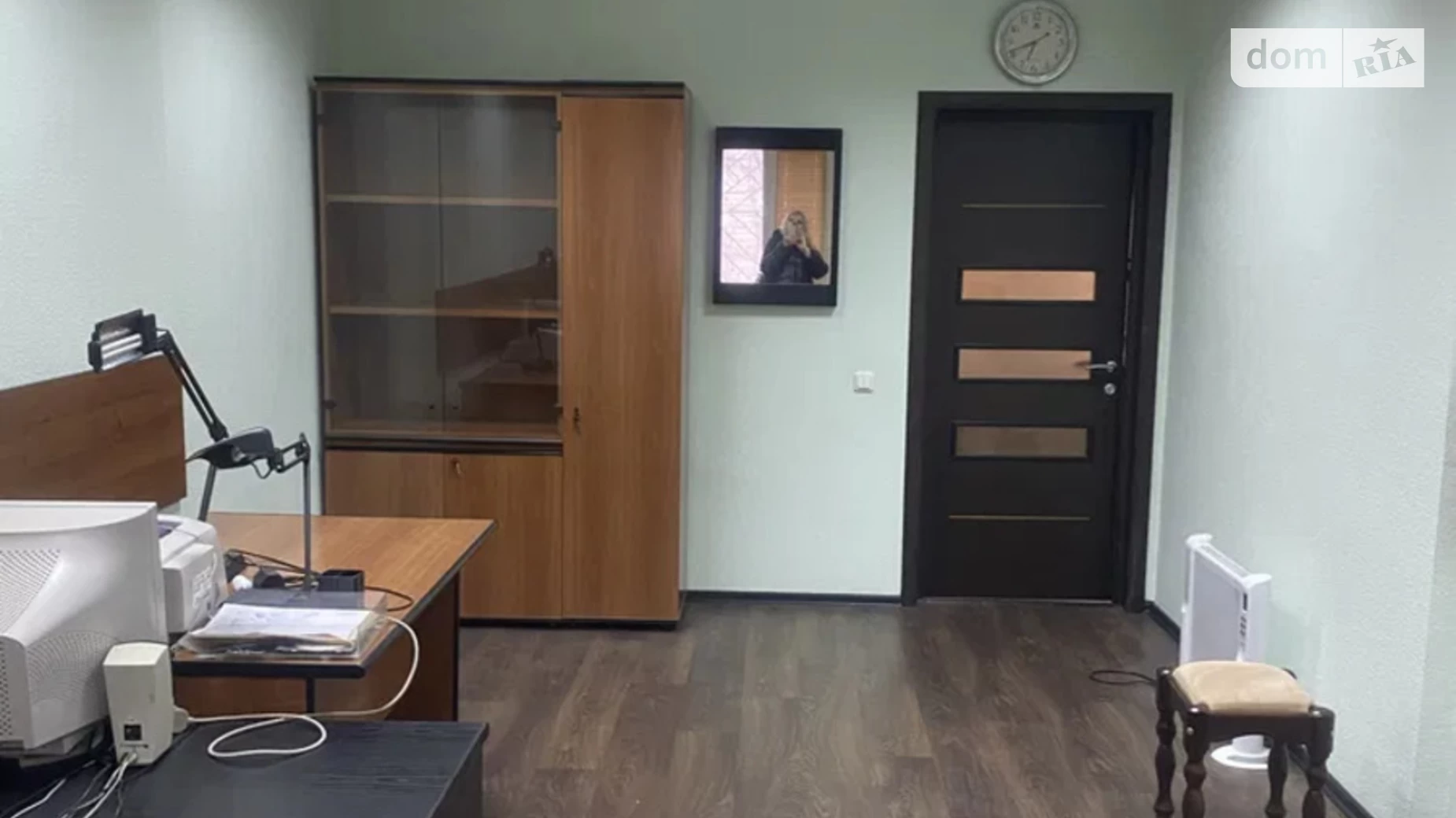 Продается 4-комнатная квартира 117 кв. м в Киеве, ул. Вячеслава Черновола(Косиора), 26/2 - фото 5