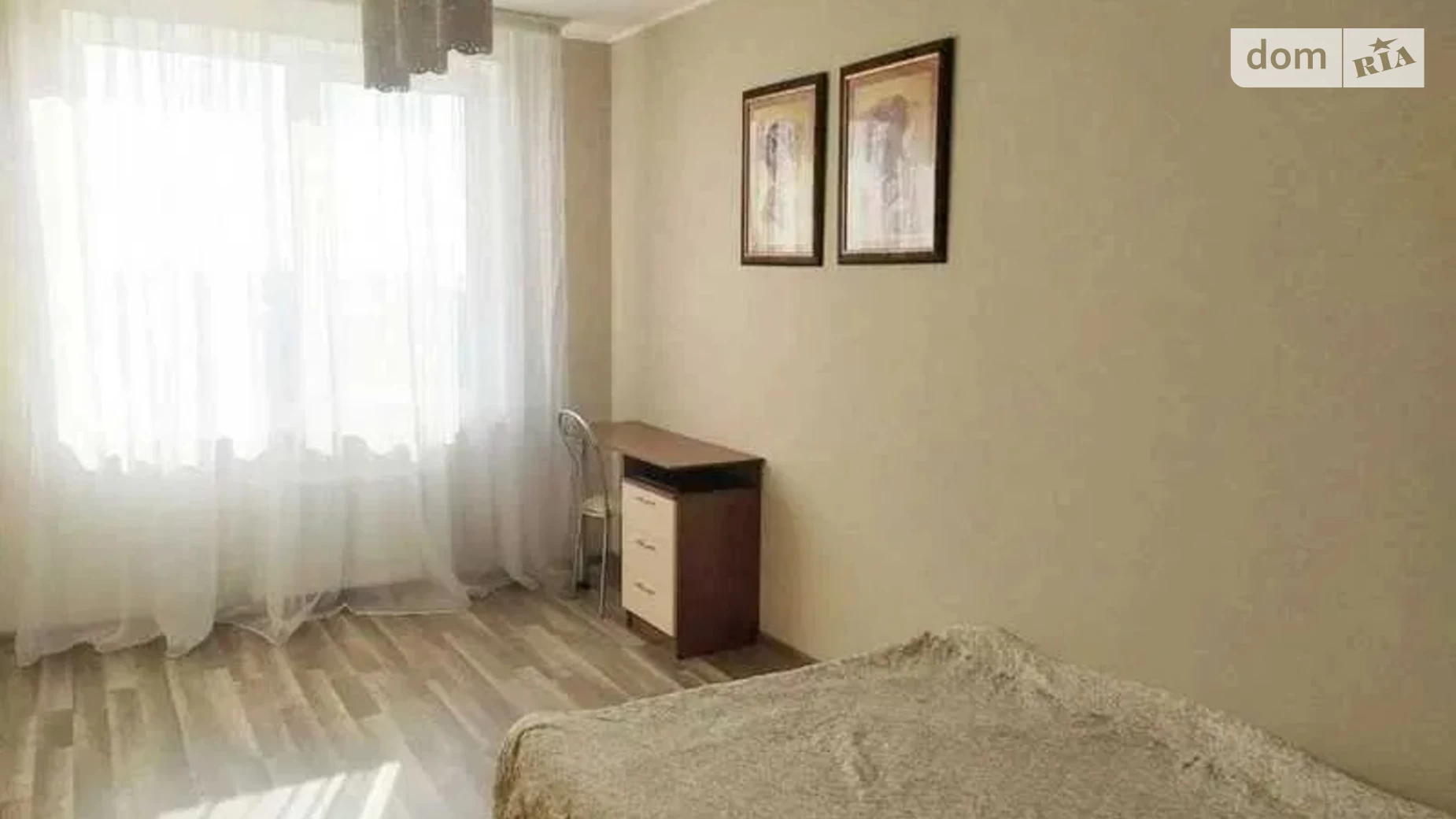 Здається в оренду 2-кімнатна квартира 65 кв. м у Дніпрі, бул. Слави - фото 5