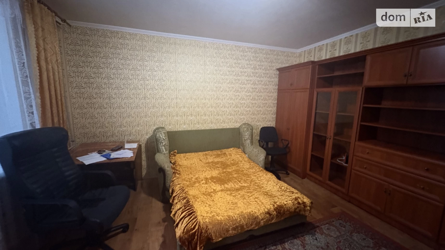 вул. Леваневців Ліски Миколаїв - фото 2