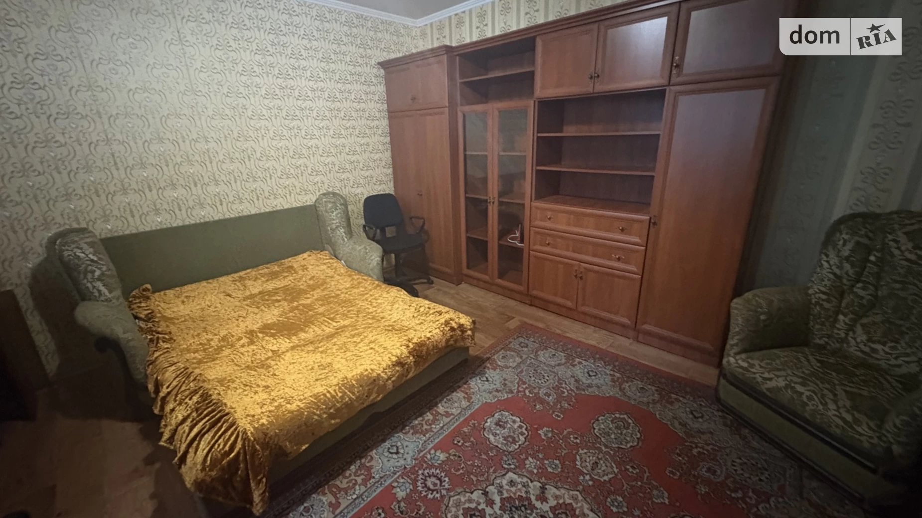 вул. Леваневців Ліски Миколаїв - фото 3