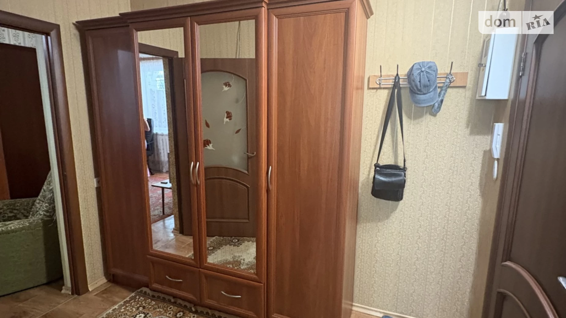 вул. Леваневців Ліски Миколаїв - фото 4