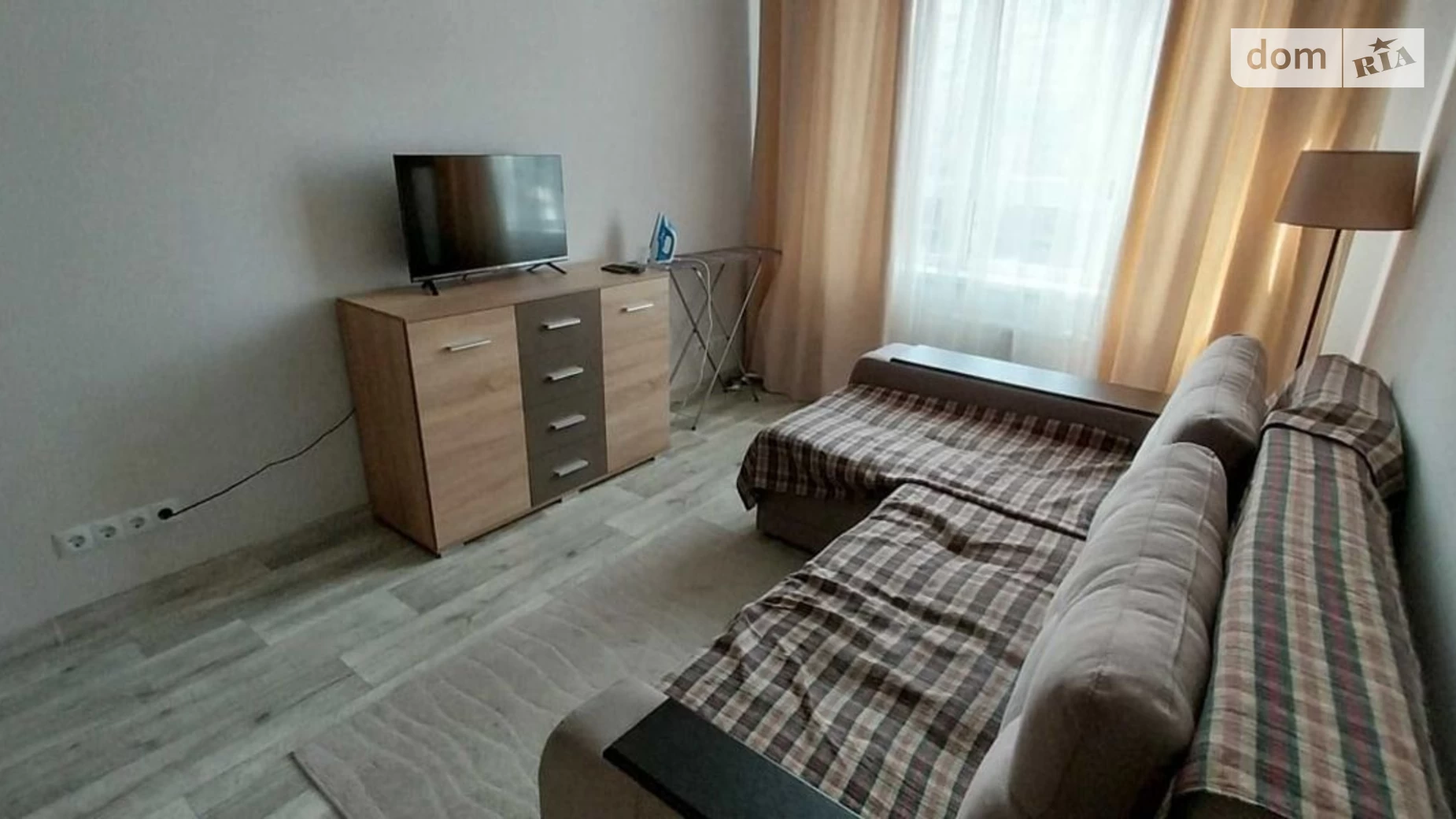 вул. Миколи Гулака, 4 Пріорка Київ ЖК Бережанський - фото 2