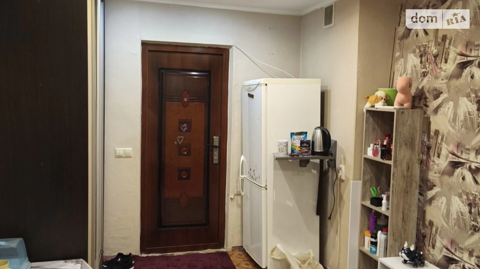 ул. Молодежная Леваневского Белая Церковь, цена: 11800 $ - фото 2