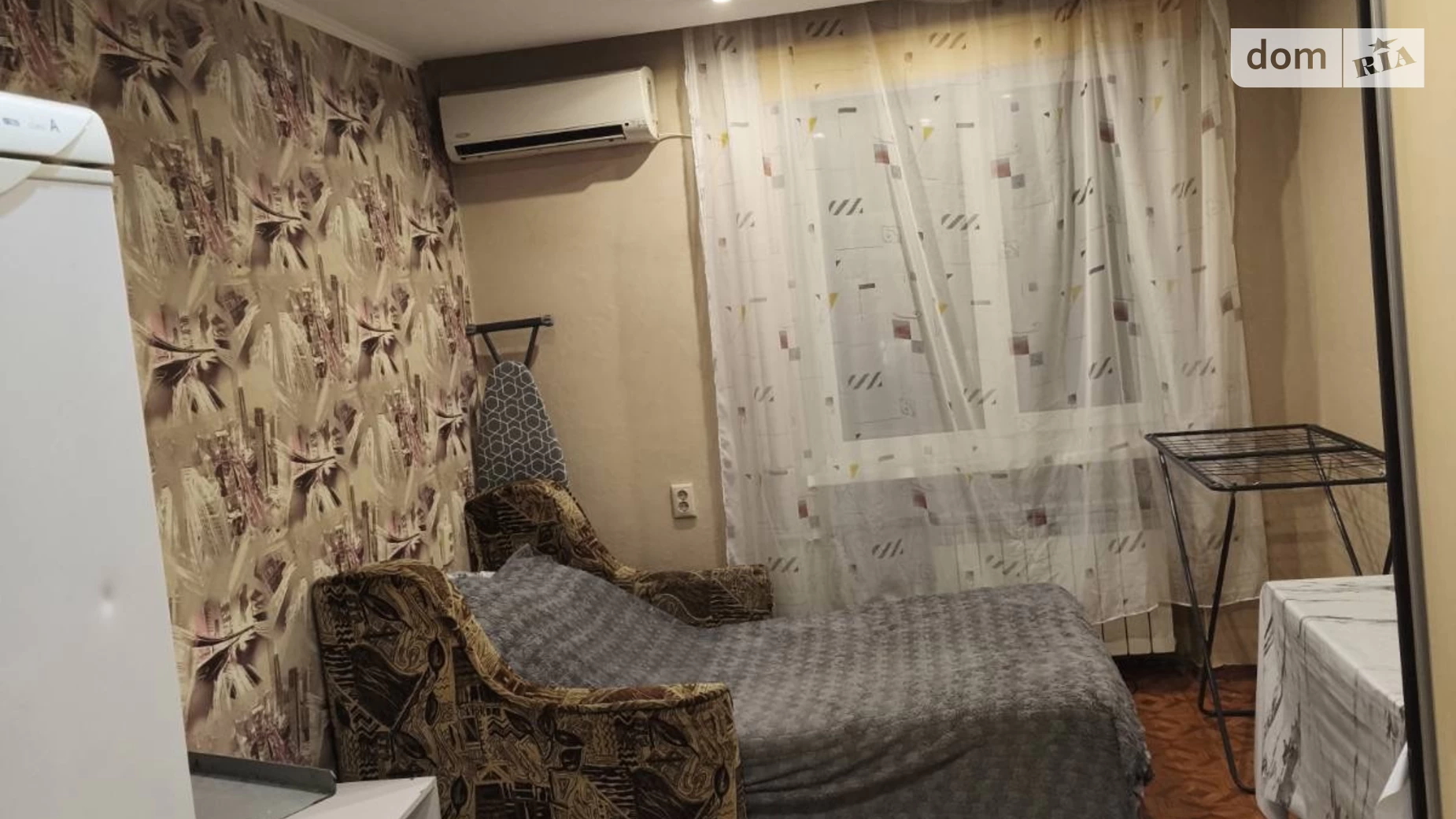 Продається кімната 12.2 кв. м у Білій Церкві, цена: 13000 $ - фото 2