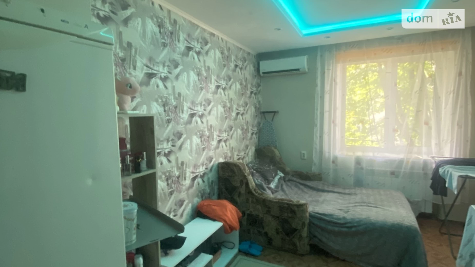 Продається кімната 12.2 кв. м у Білій Церкві, цена: 13000 $ - фото 4