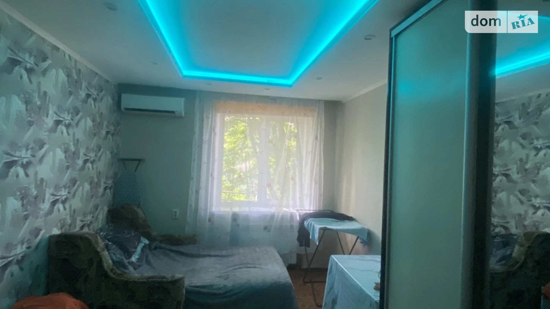 Продається кімната 12.2 кв. м у Білій Церкві, цена: 13000 $ - фото 3