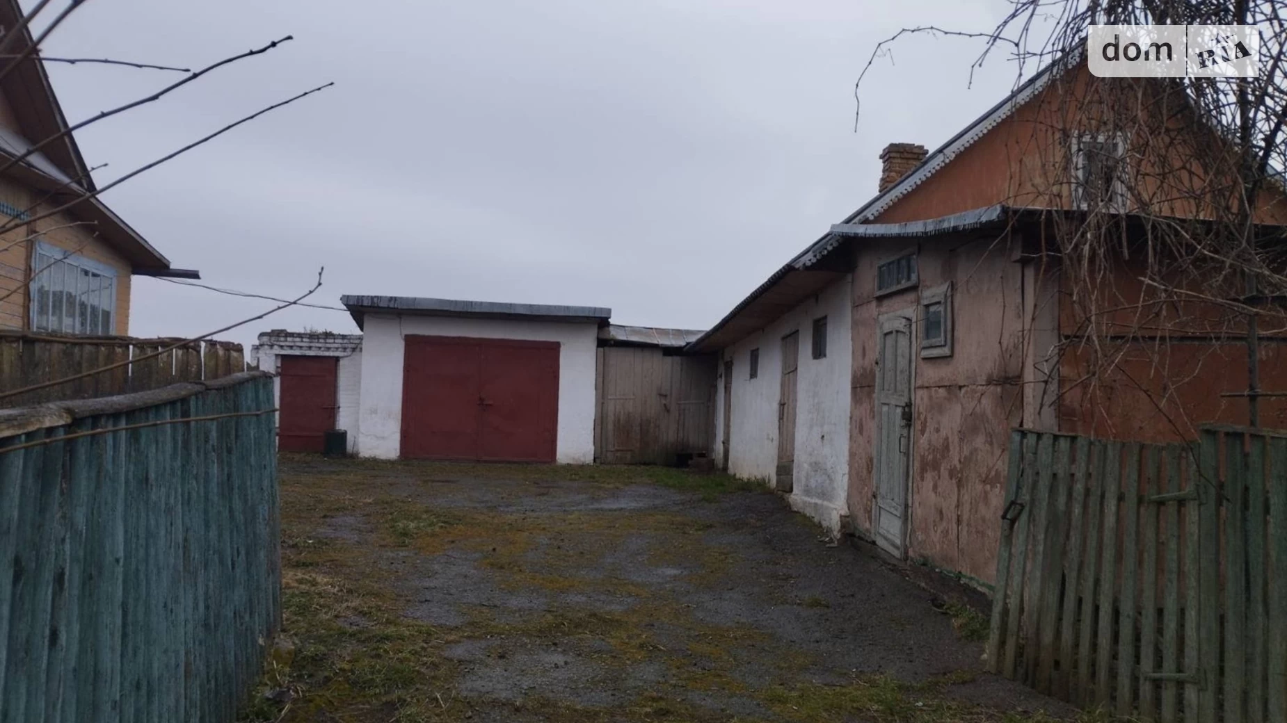Продается одноэтажный дом 70 кв. м с бассейном, цена: 18000 $ - фото 3