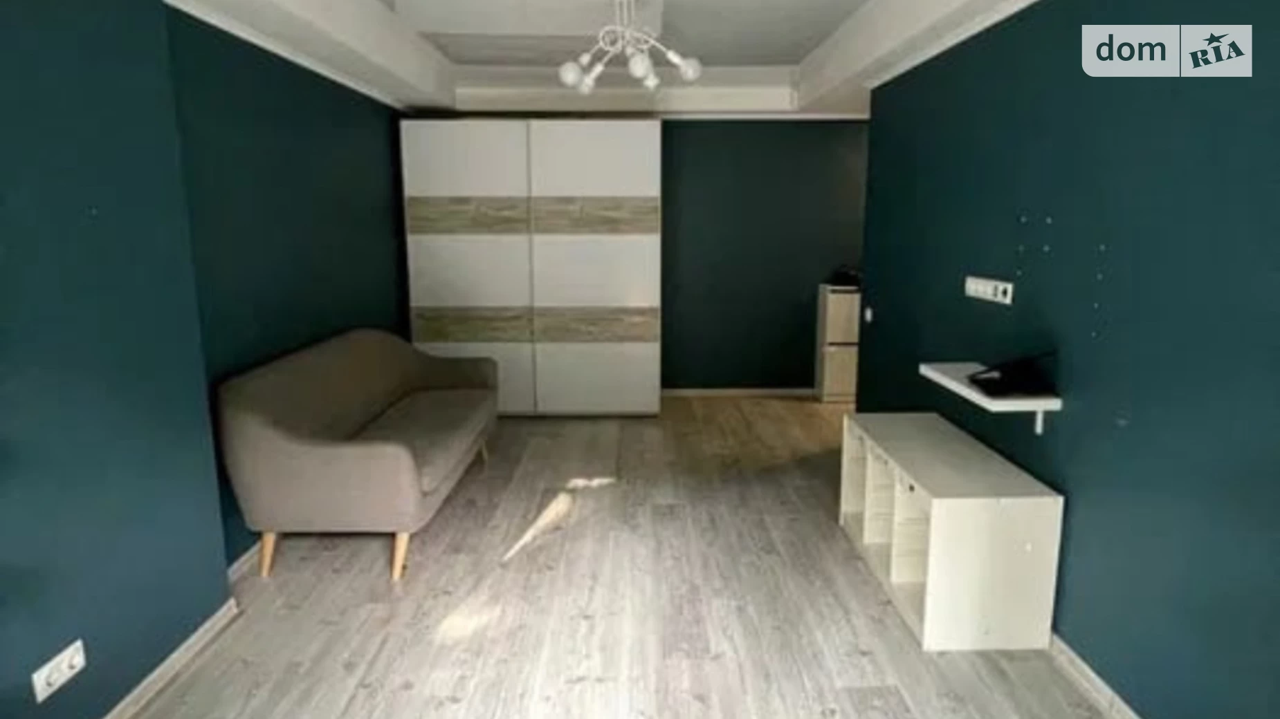 Продается 2-комнатная квартира 45.7 кв. м в Киеве, цена: 65000 $ - фото 4