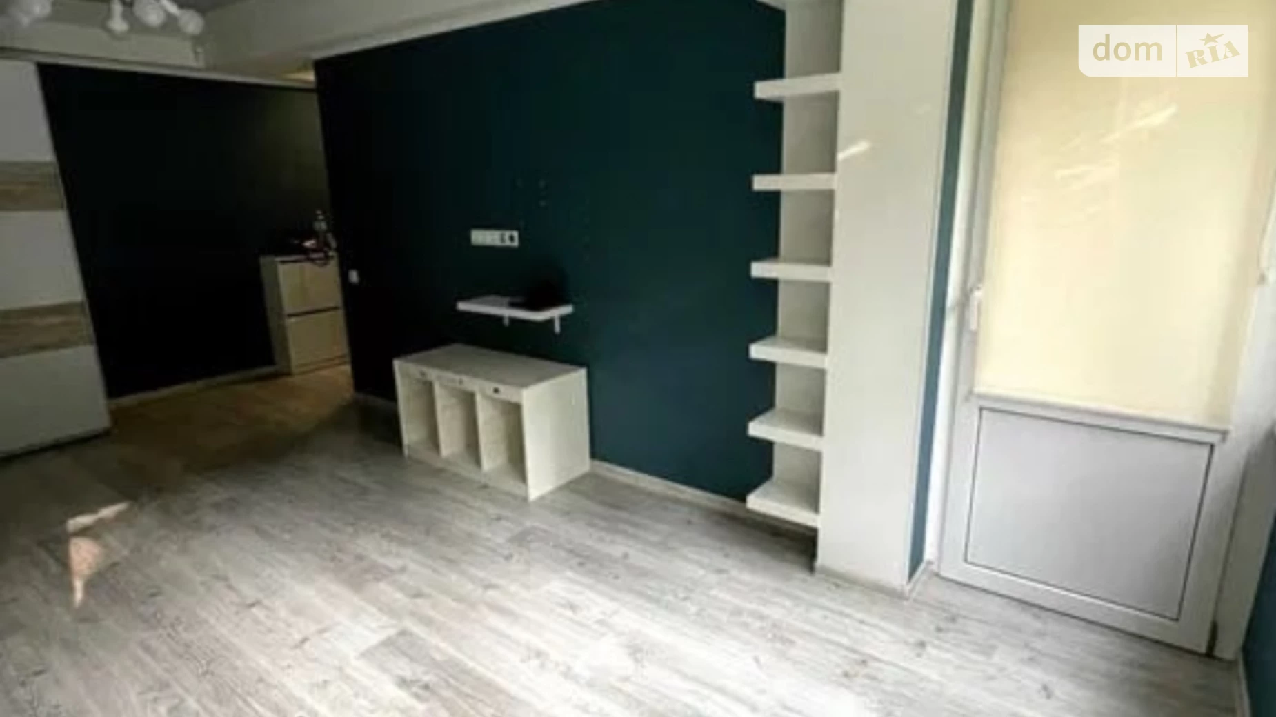 Продается 2-комнатная квартира 45.7 кв. м в Киеве, цена: 65000 $ - фото 3