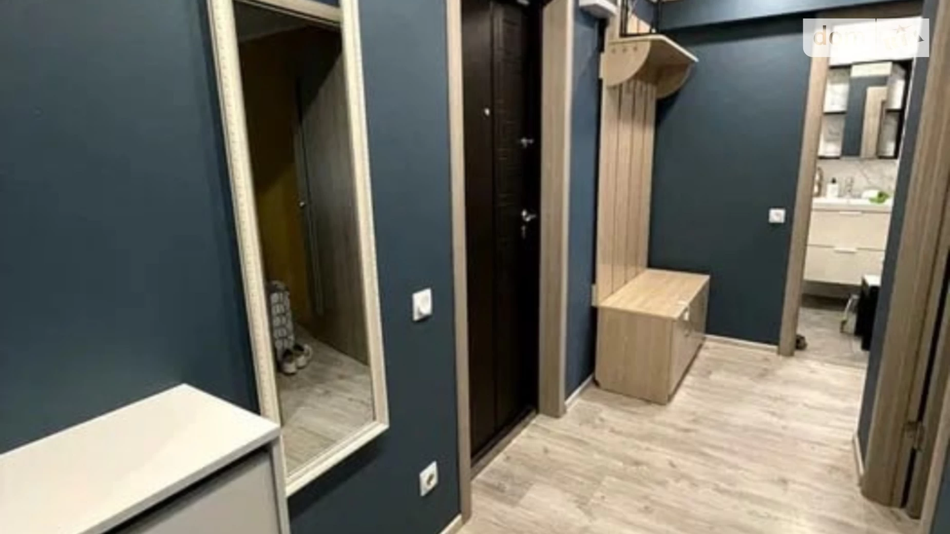 Продается 2-комнатная квартира 45.7 кв. м в Киеве, цена: 65000 $ - фото 5