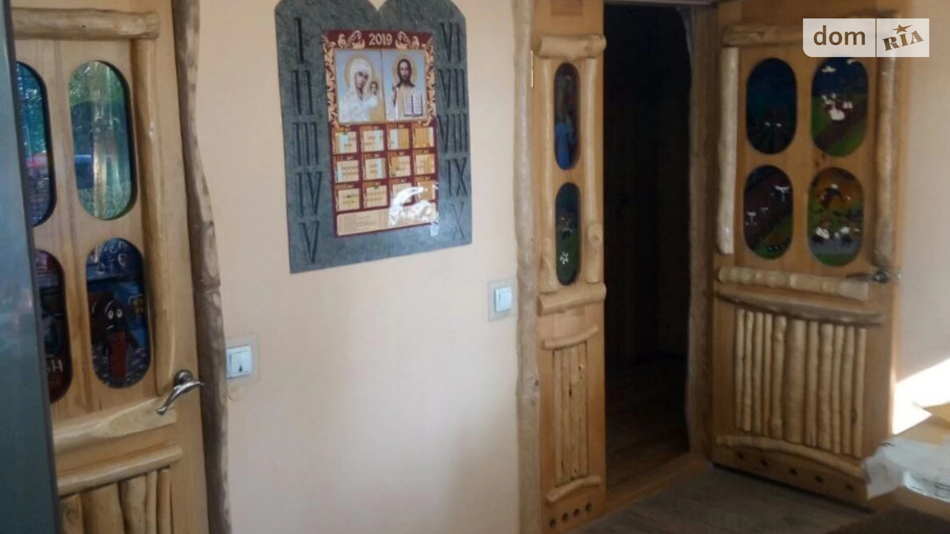 Здається в оренду кімната у Одесі, цена: 400 грн - фото 2