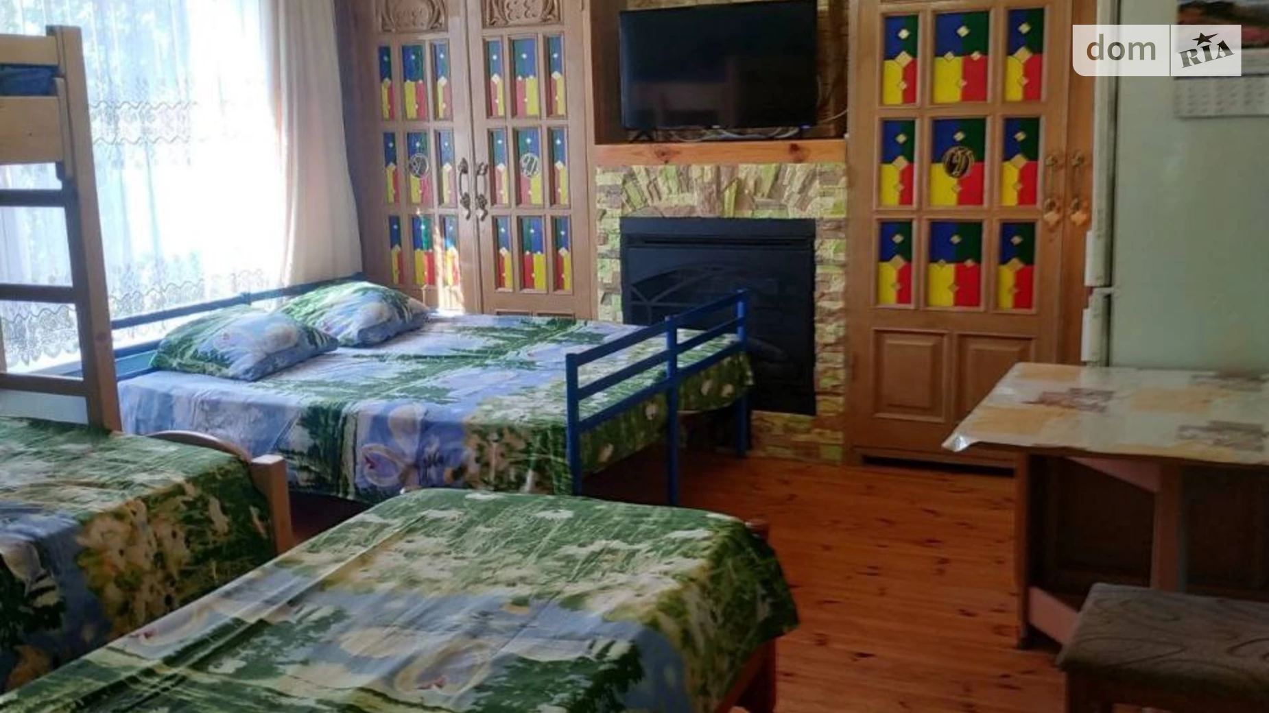 Здається в оренду кімната у Одесі, цена: 400 грн - фото 4