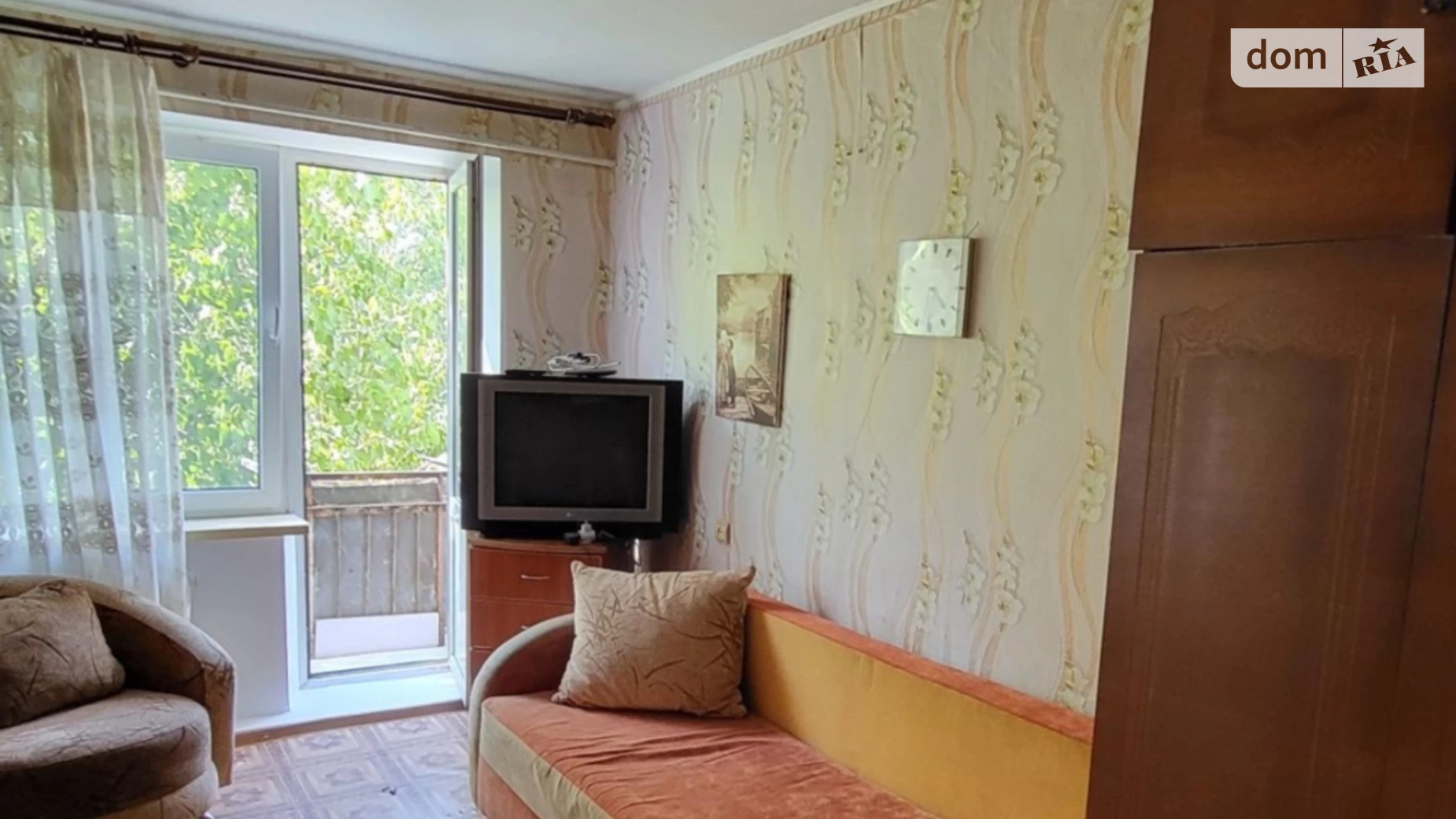 вул. Сім'ї Глодан(Ільфа і Петрова), 4 Таїрова Одеса - фото 2