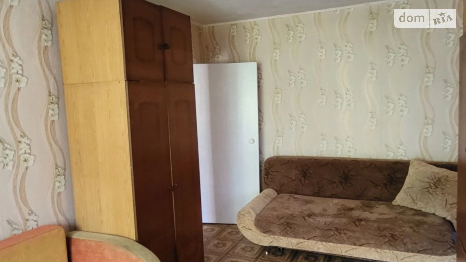вул. Сім'ї Глодан(Ільфа і Петрова), 4 Таїрова Одеса - фото 3