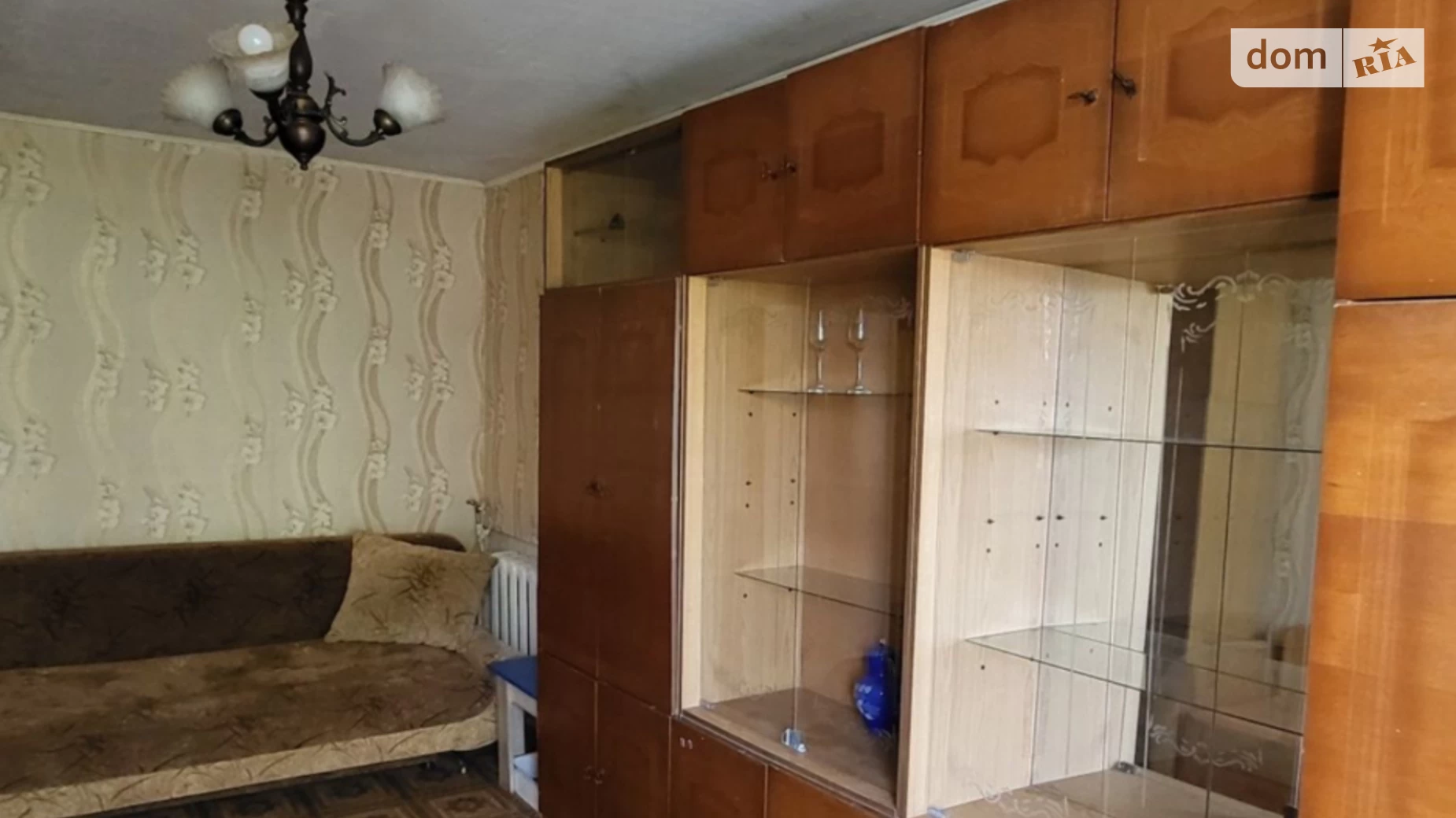 вул. Сім'ї Глодан(Ільфа і Петрова), 4 Таїрова Одеса - фото 4